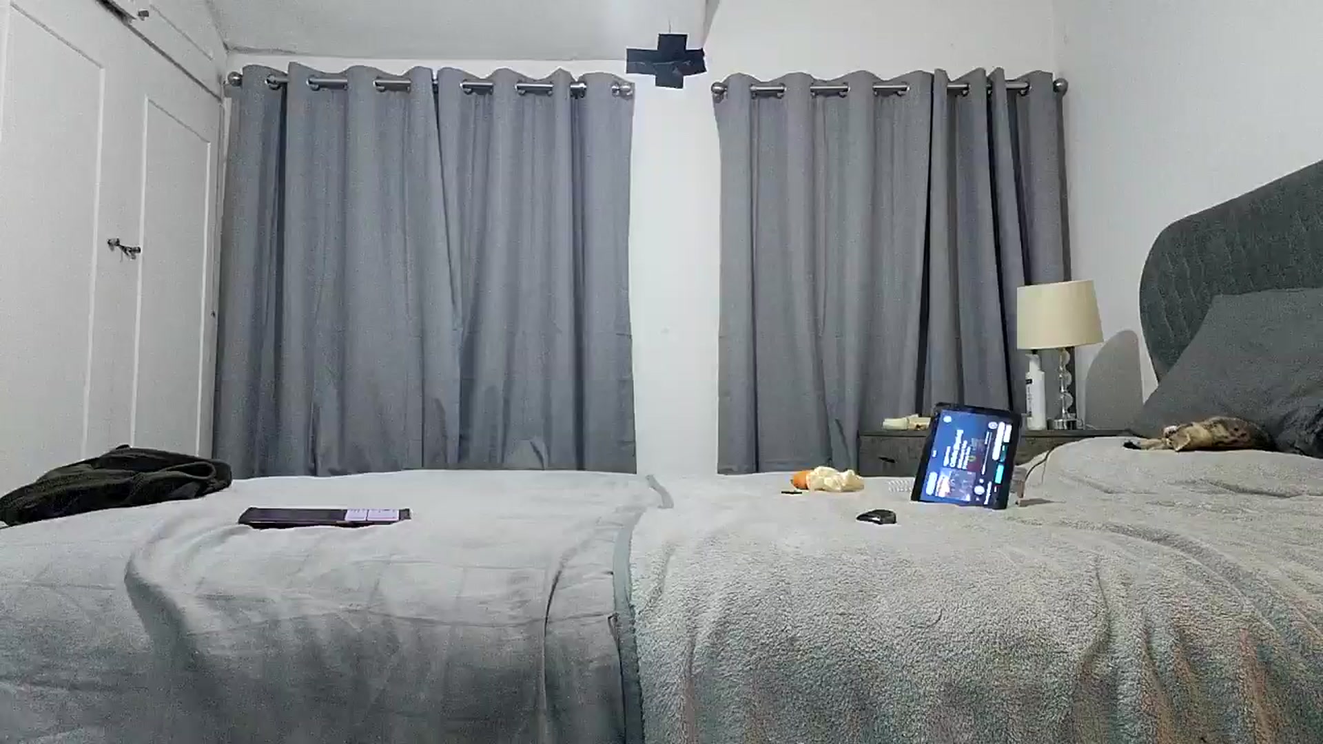 Gallery image thumbnail from RiaMartinez's myfreecams stream on, 04/29/2025, 22:51 image 19 of 20