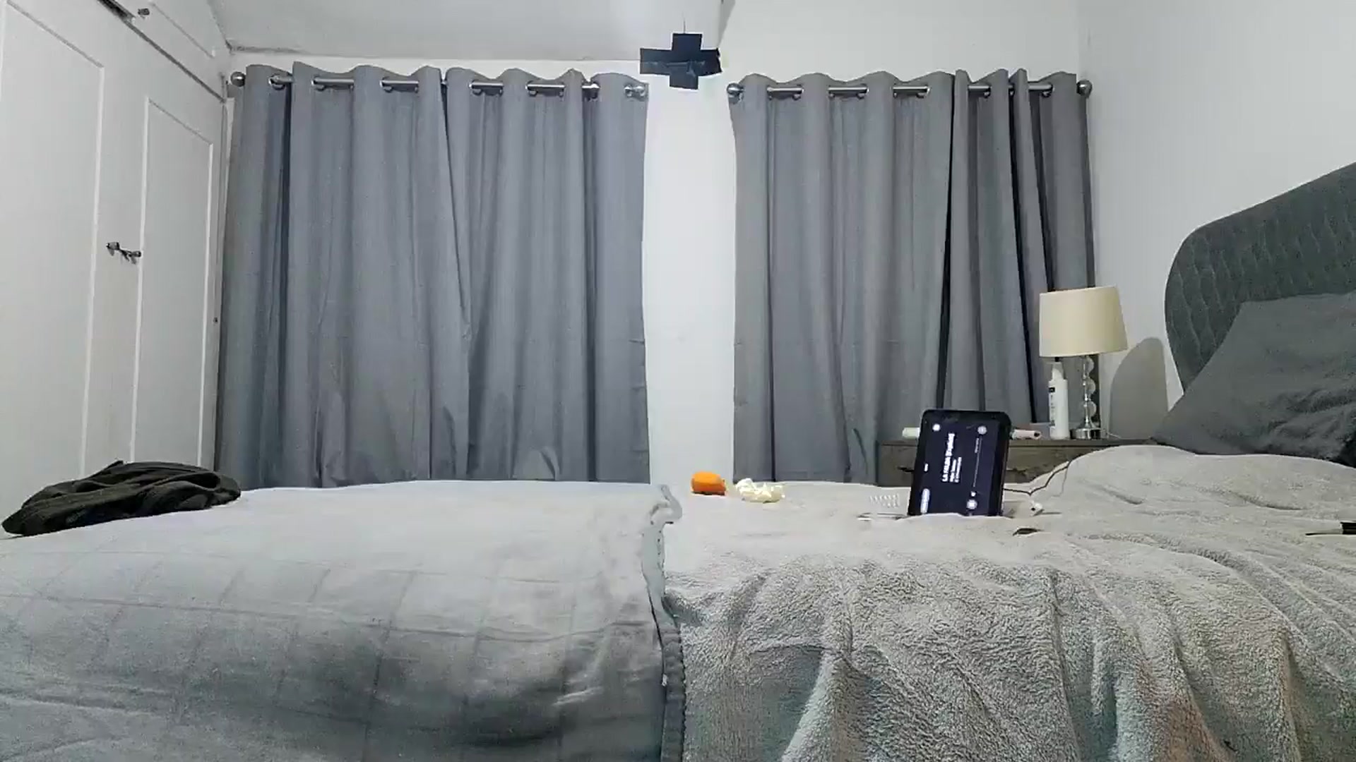 Gallery image thumbnail from RiaMartinez's myfreecams stream on, 04/29/2025, 23:29 image 10 of 20