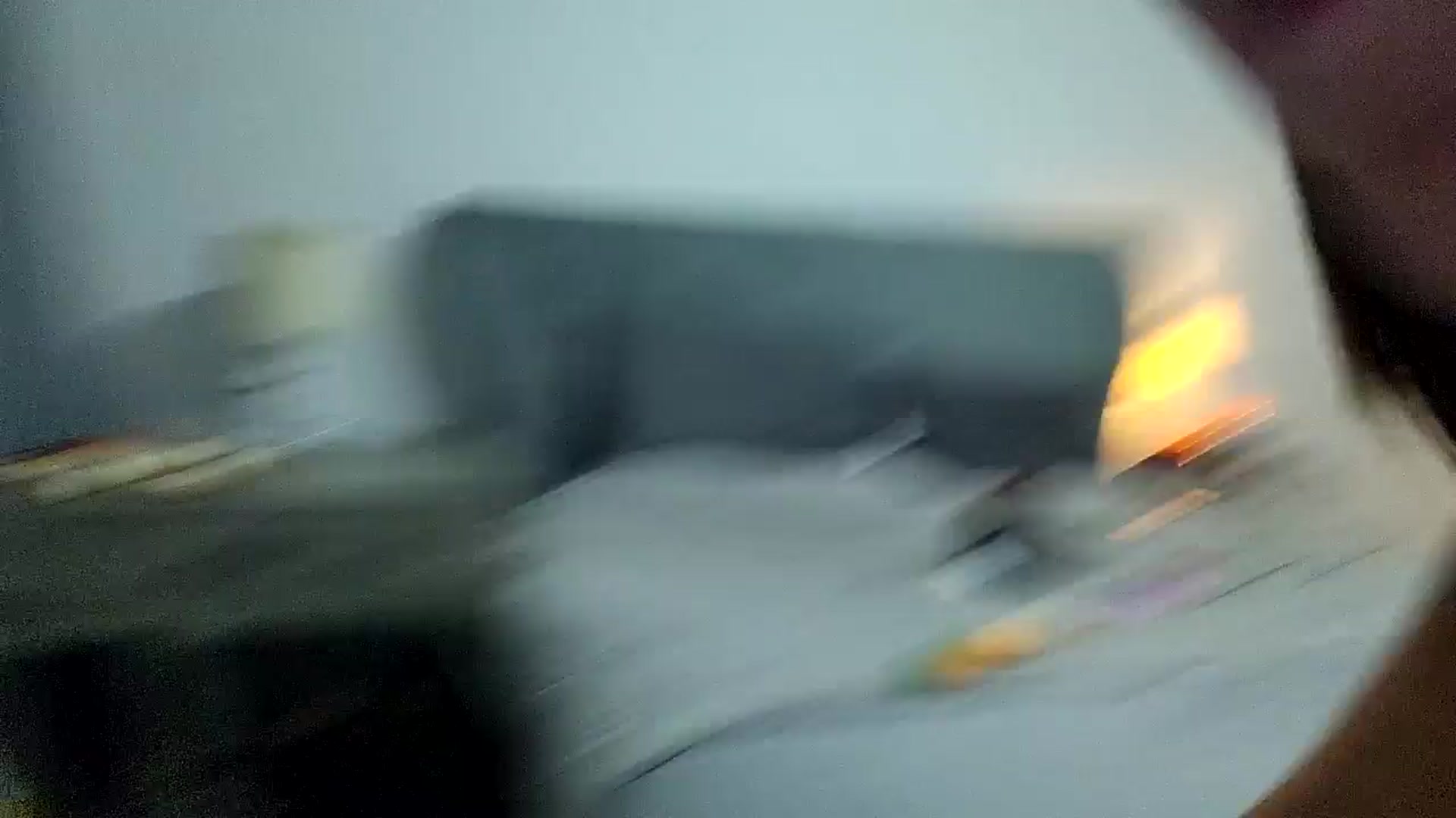 Gallery image thumbnail from RiaMartinez's myfreecams stream on, 04/29/2025, 23:29 image 15 of 20