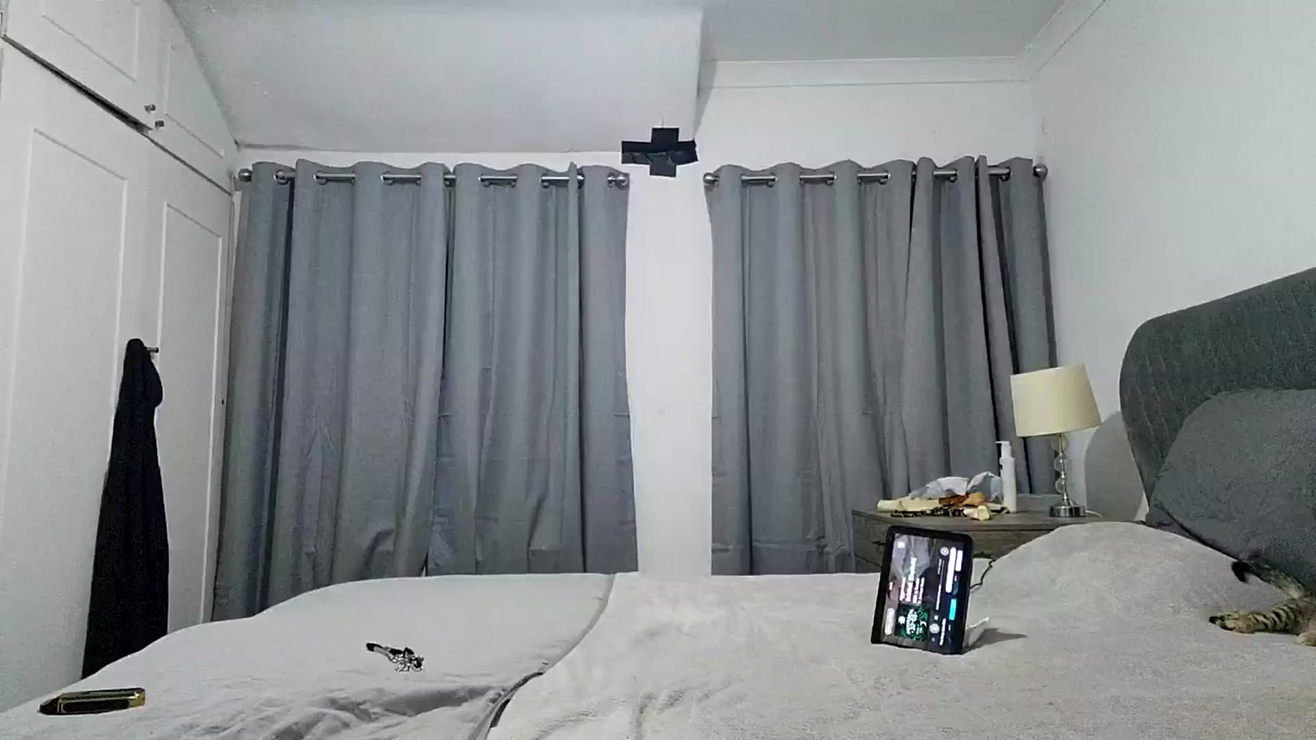 Gallery image thumbnail from RiaMartinez's myfreecams stream on, 05/03/2025, 22:01 image 15 of 20