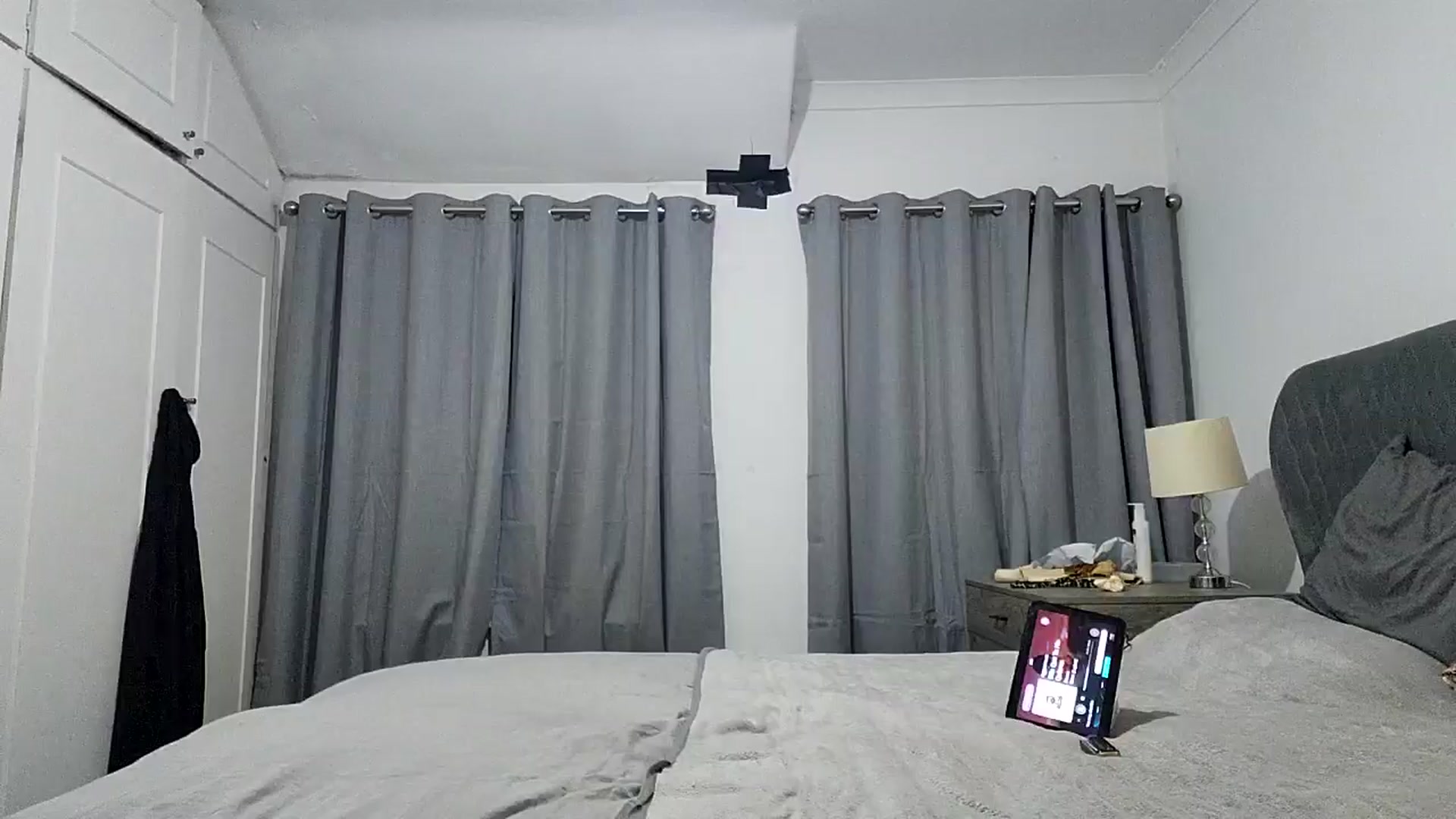 Gallery image thumbnail from RiaMartinez's myfreecams stream on, 05/04/2025, 03:16 image 15 of 20