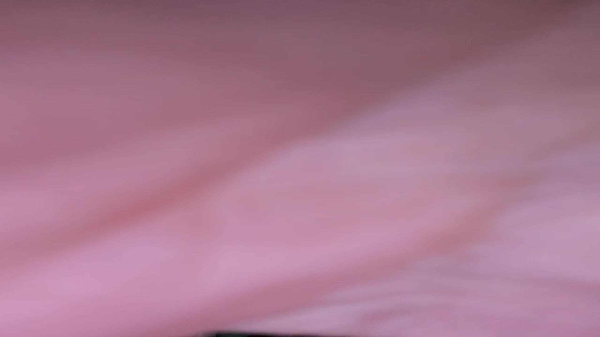 Gallery image thumbnail from RiaMartinez's myfreecams stream on, 05/04/2025, 23:14 image 10 of 20