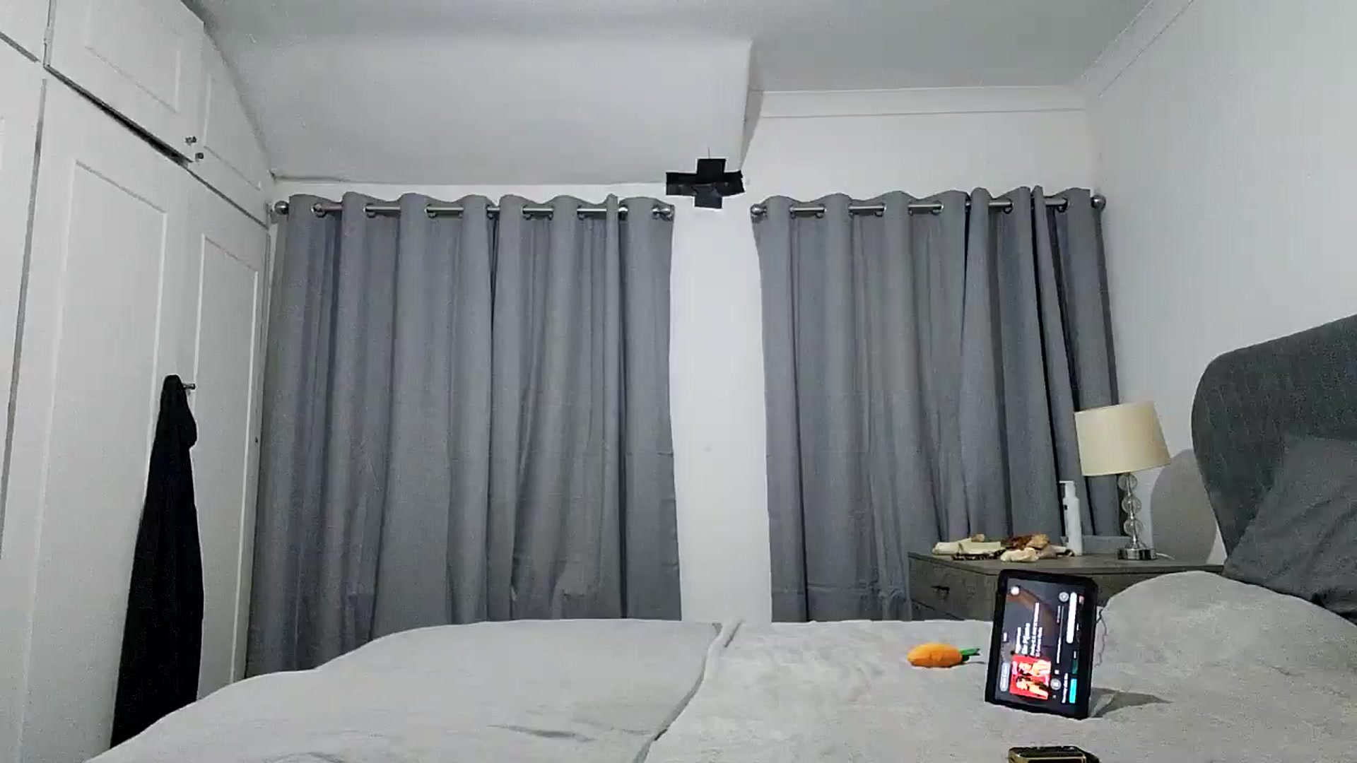 Gallery image thumbnail from RiaMartinez's myfreecams stream on, 05/05/2025, 02:04 image 2 of 20