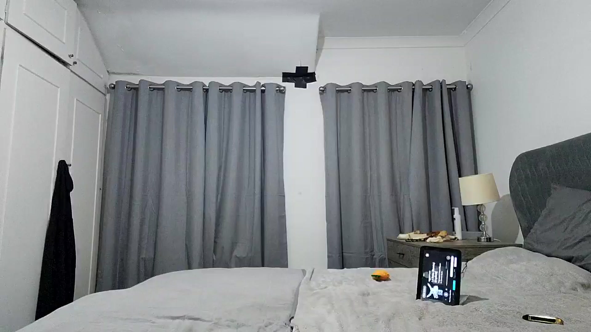 Gallery image thumbnail from RiaMartinez's myfreecams stream on, 05/05/2025, 02:25 image 7 of 20