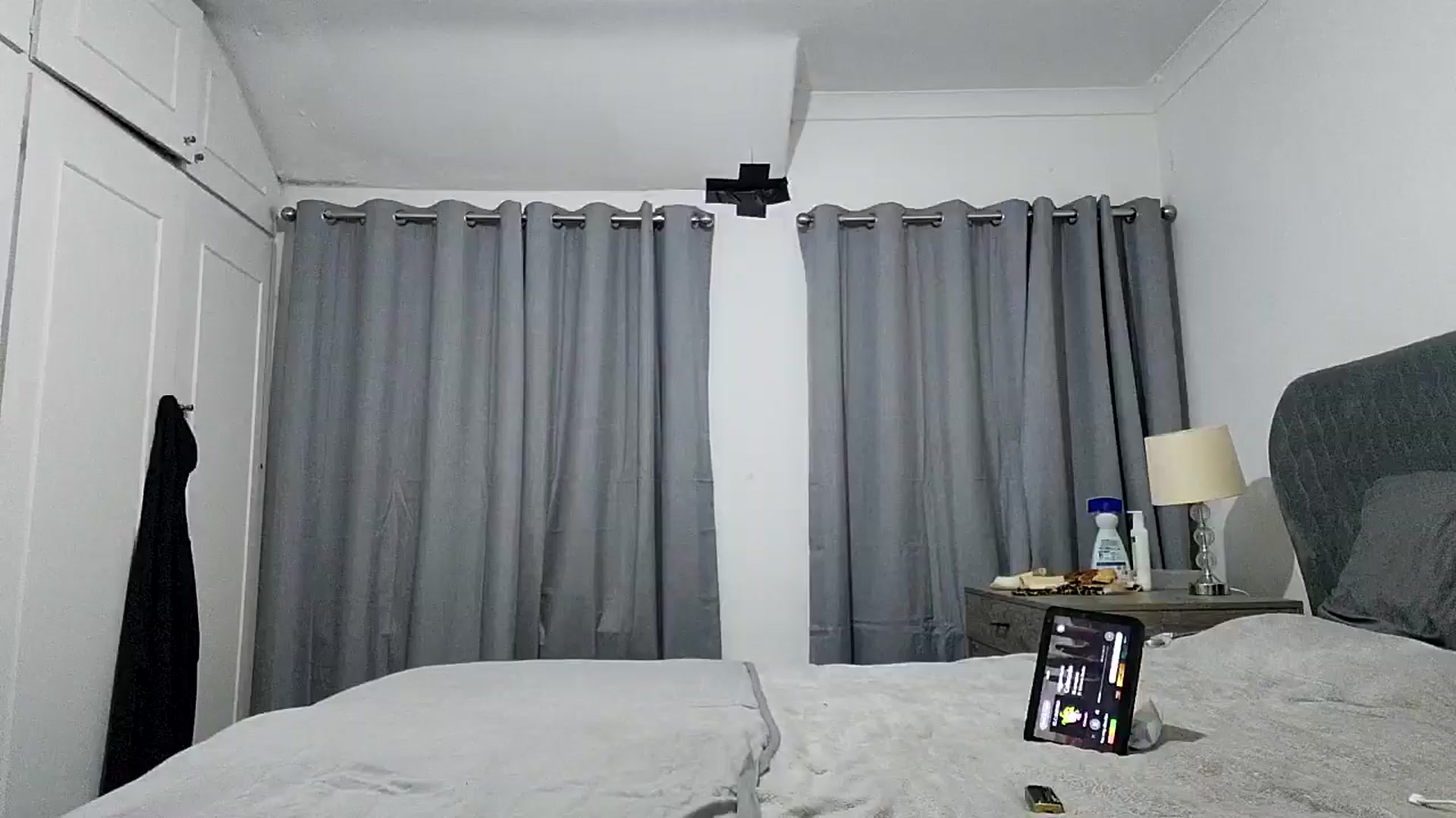 Gallery image thumbnail from RiaMartinez's myfreecams stream on, 05/05/2025, 23:06 image 5 of 20