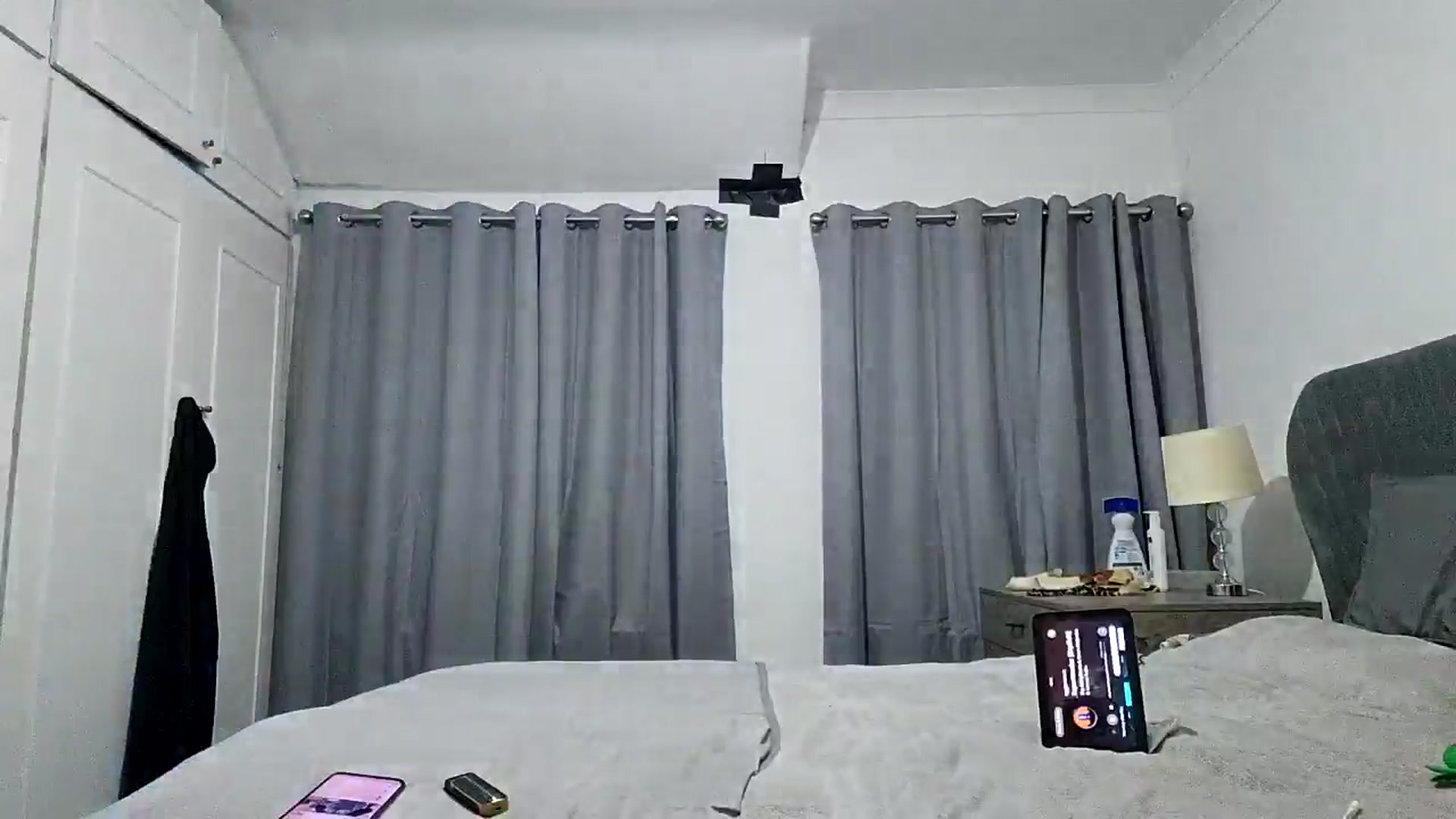 Gallery image thumbnail from RiaMartinez's myfreecams stream on, 05/05/2025, 23:30 image 2 of 20