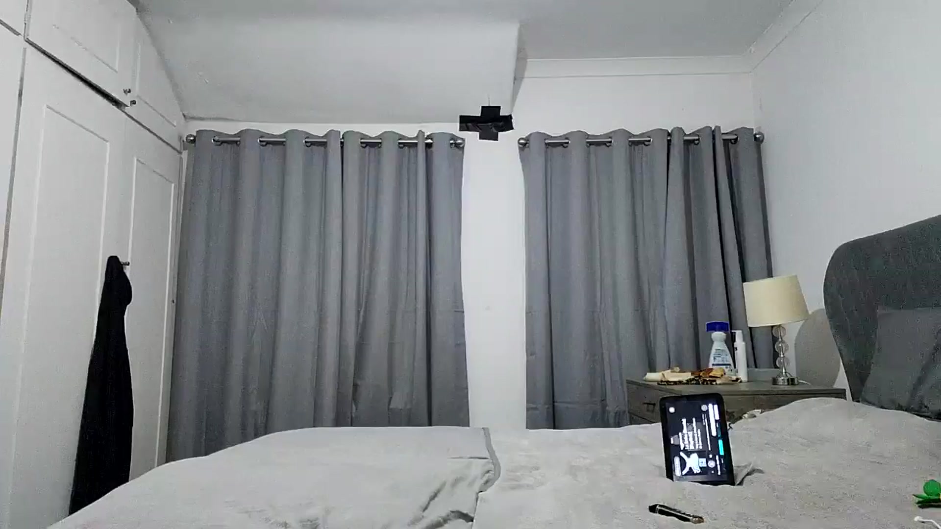 Gallery image thumbnail from RiaMartinez's myfreecams stream on, 05/06/2025, 01:44 image 2 of 20