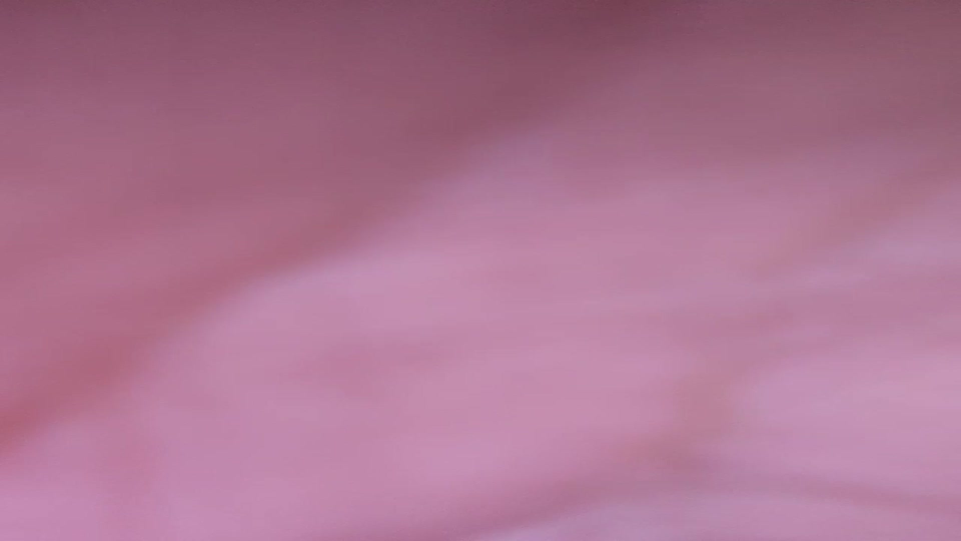 Gallery image thumbnail from RiaMartinez's myfreecams stream on, 05/06/2025, 01:44 image 11 of 20