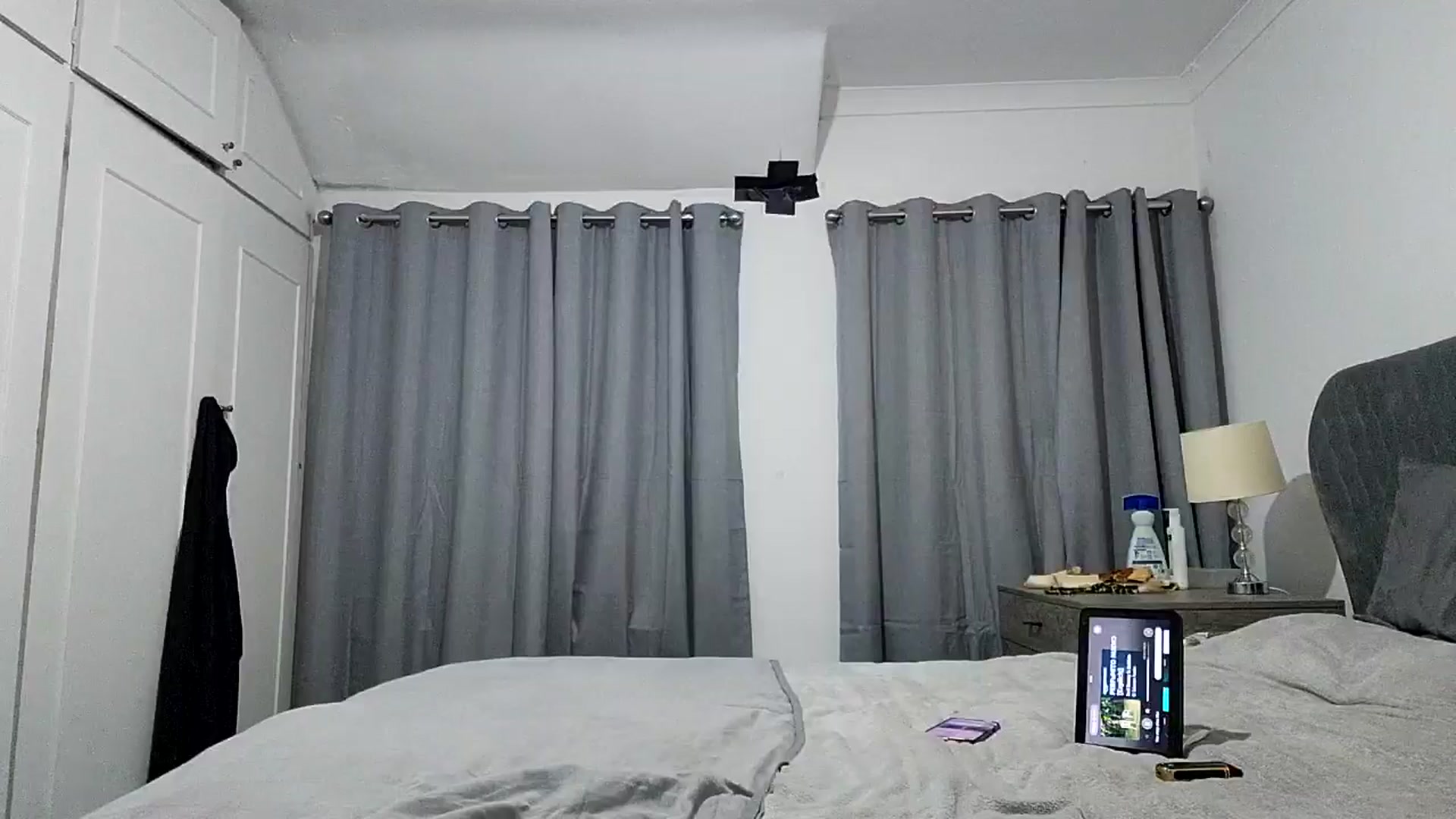Gallery image thumbnail from RiaMartinez's myfreecams stream on, 05/06/2025, 01:57 image 7 of 20