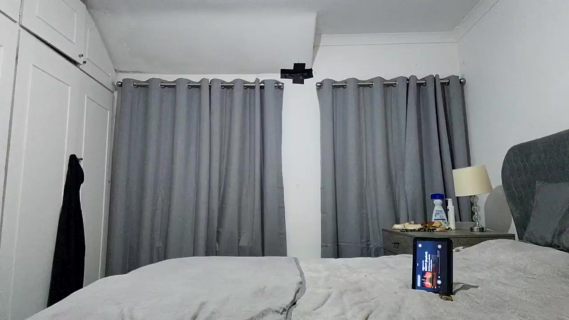 Gallery image thumbnail from RiaMartinez's myfreecams stream on, 05/06/2025, 01:57 image 4 of 20