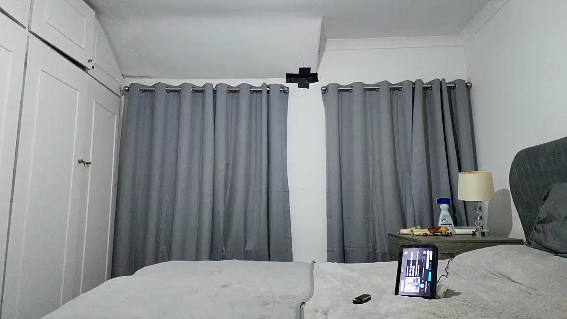 Gallery image thumbnail from RiaMartinez's myfreecams stream on, 05/08/2025, 24:48 image 8 of 20
