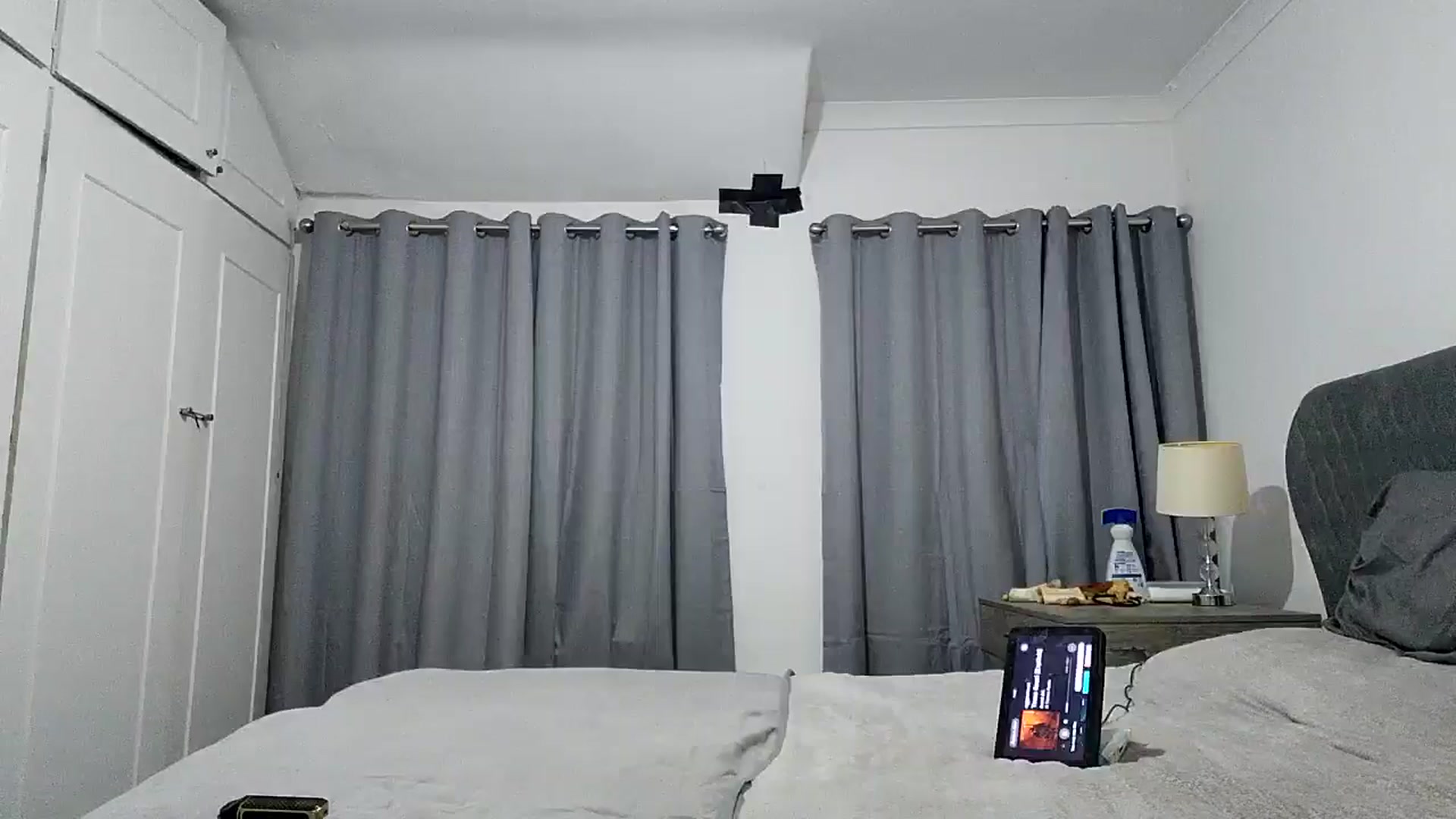 Gallery image thumbnail from RiaMartinez's myfreecams stream on, 05/08/2025, 24:48 image 4 of 20