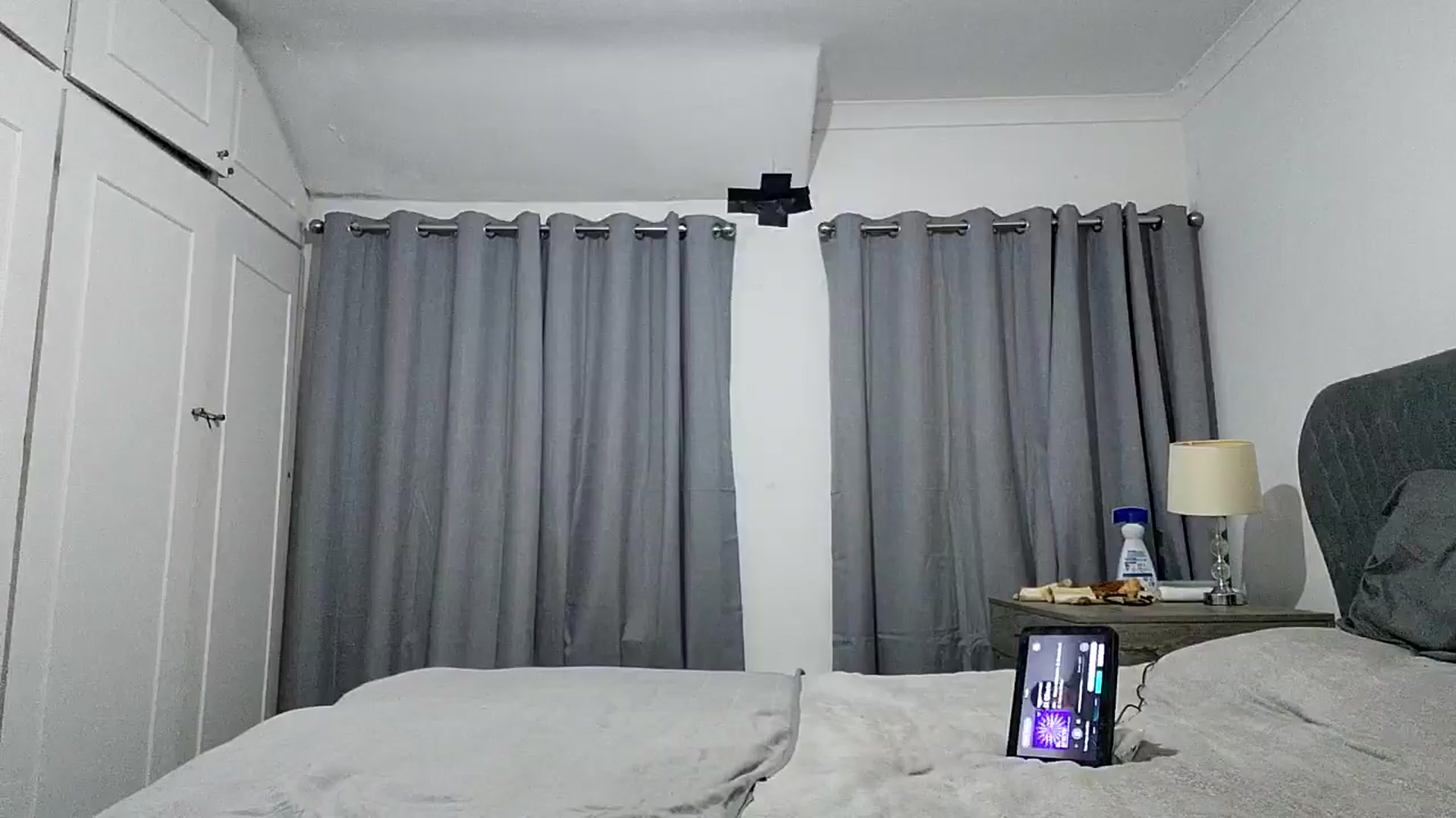 Gallery image thumbnail from RiaMartinez's myfreecams stream on, 05/08/2025, 24:48 image 1 of 20