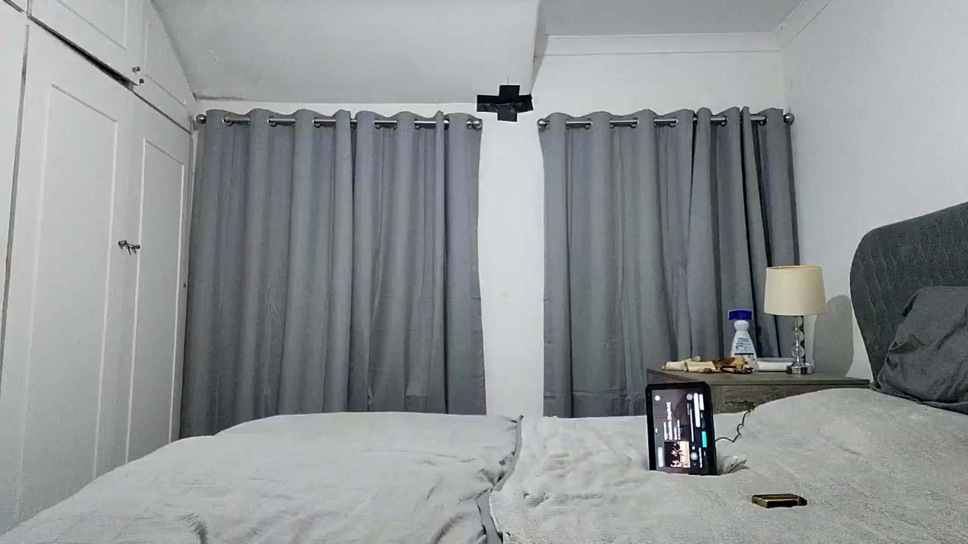 Gallery image thumbnail from RiaMartinez's myfreecams stream on, 05/08/2025, 02:16 image 16 of 20