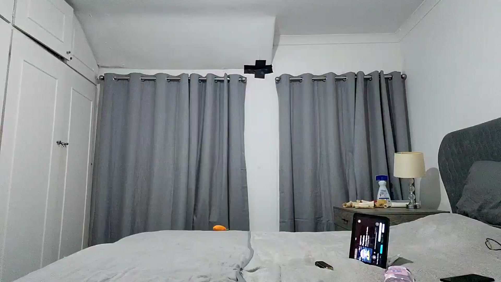 Gallery image thumbnail from RiaMartinez's myfreecams stream on, 05/10/2025, 01:35 image 11 of 20