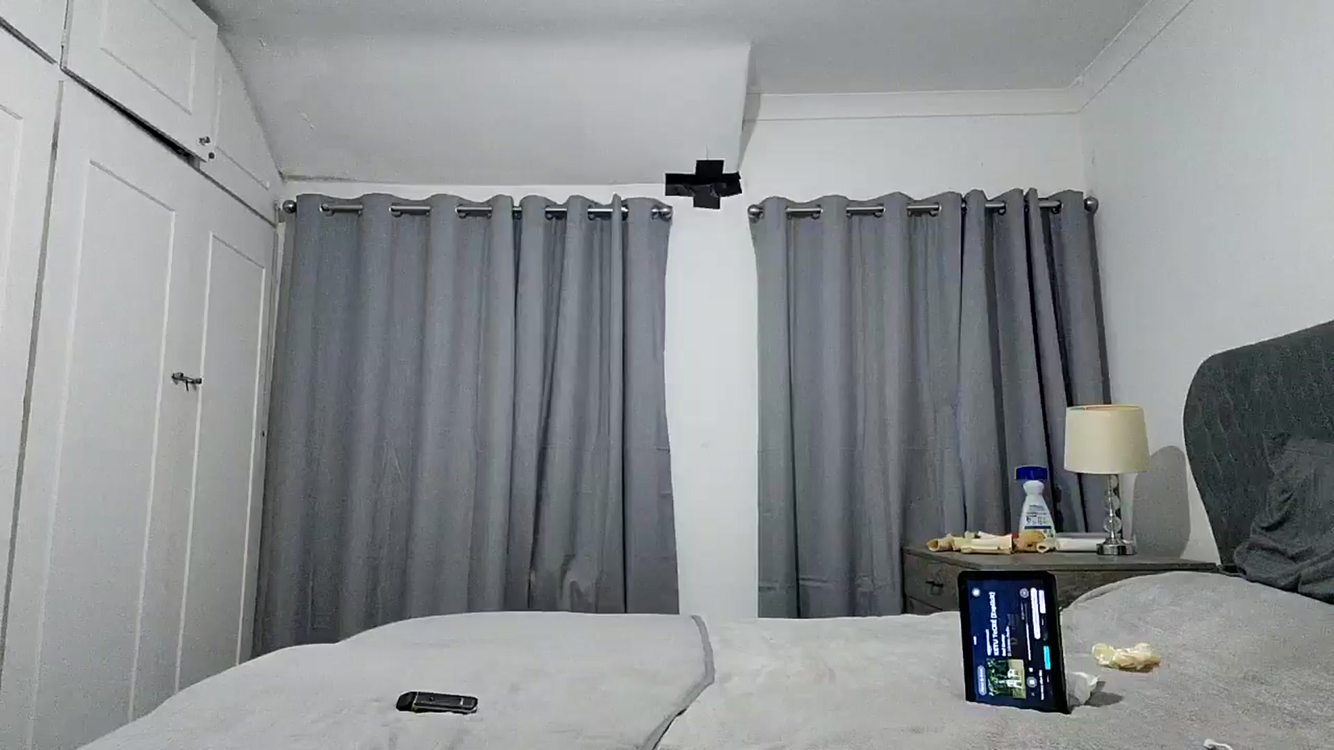 Gallery image thumbnail from RiaMartinez's myfreecams stream on, 05/10/2025, 22:11 image 15 of 20