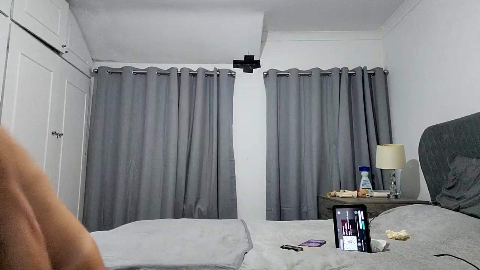 Gallery image thumbnail from RiaMartinez's myfreecams stream on, 05/11/2025, 24:05 image 11 of 20