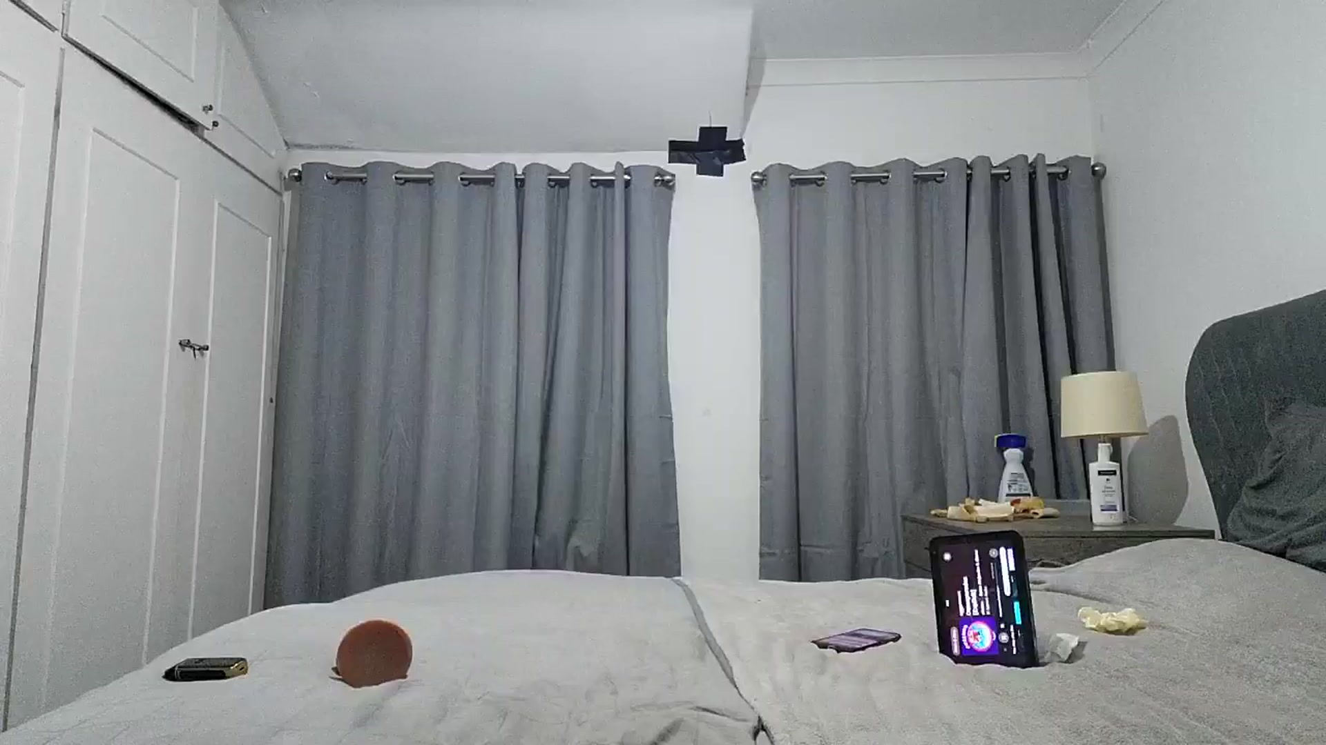 Gallery image thumbnail from RiaMartinez's myfreecams stream on, 05/11/2025, 02:31 image 18 of 20