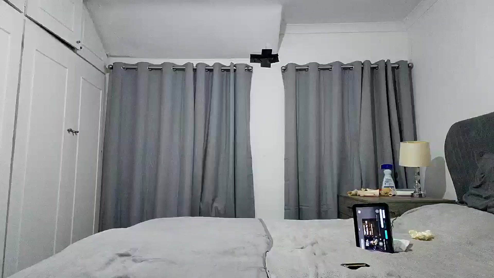 Gallery image thumbnail from RiaMartinez's myfreecams stream on, 05/11/2025, 02:31 image 1 of 20