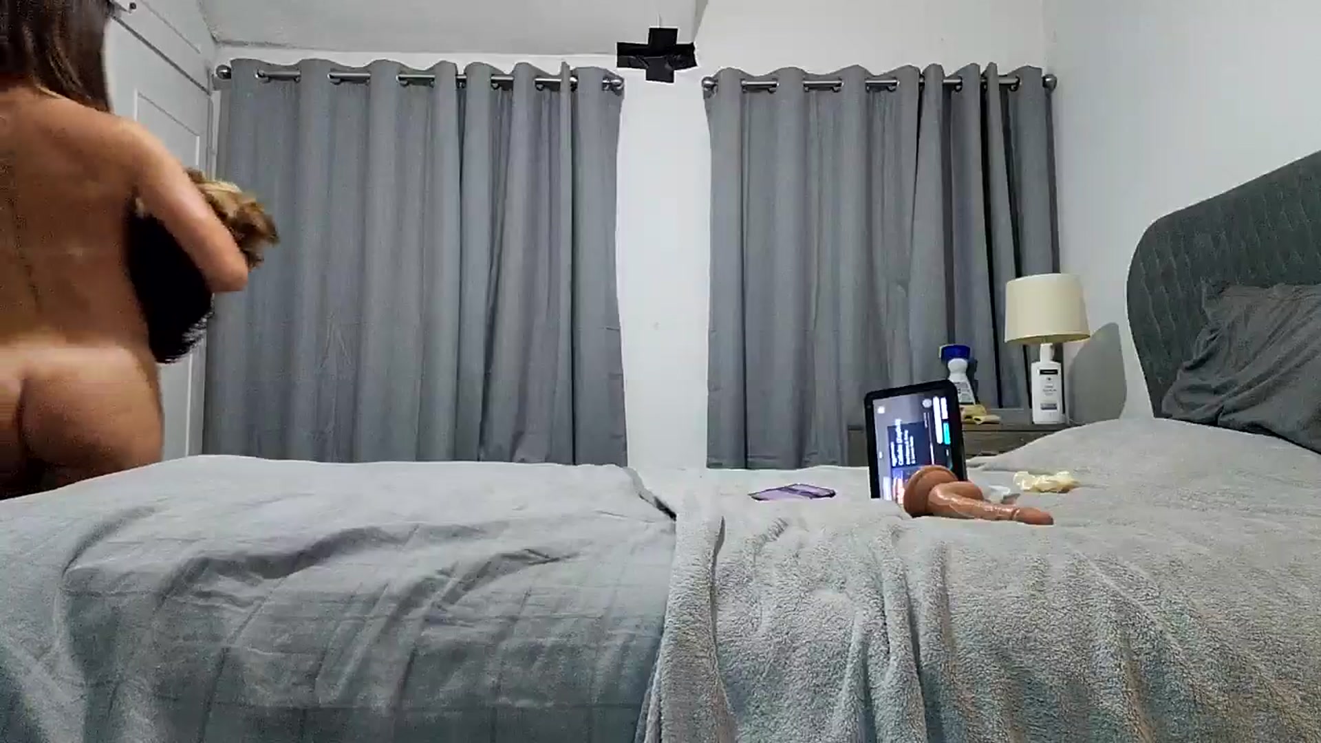 Gallery image thumbnail from RiaMartinez's myfreecams stream on, 05/11/2025, 02:31 image 17 of 20