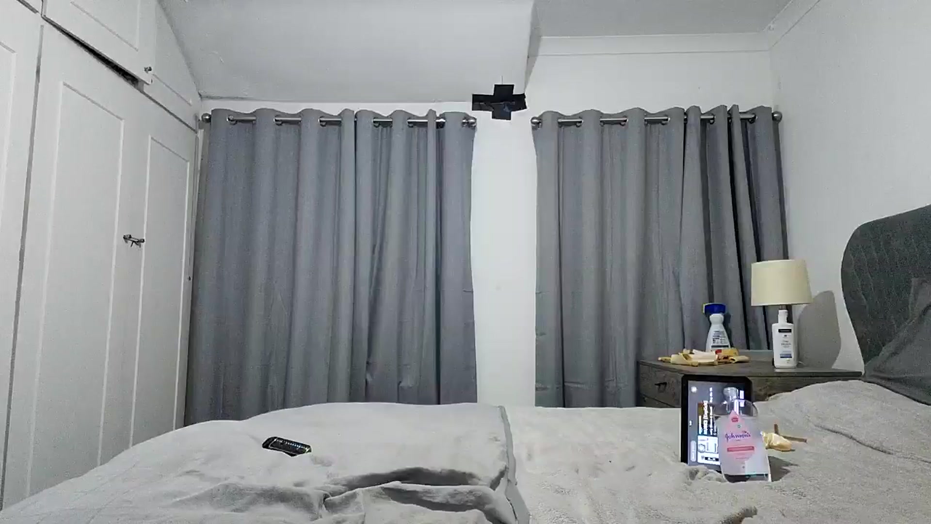 Gallery image thumbnail from RiaMartinez's myfreecams stream on, 05/13/2025, 01:31 image 11 of 20