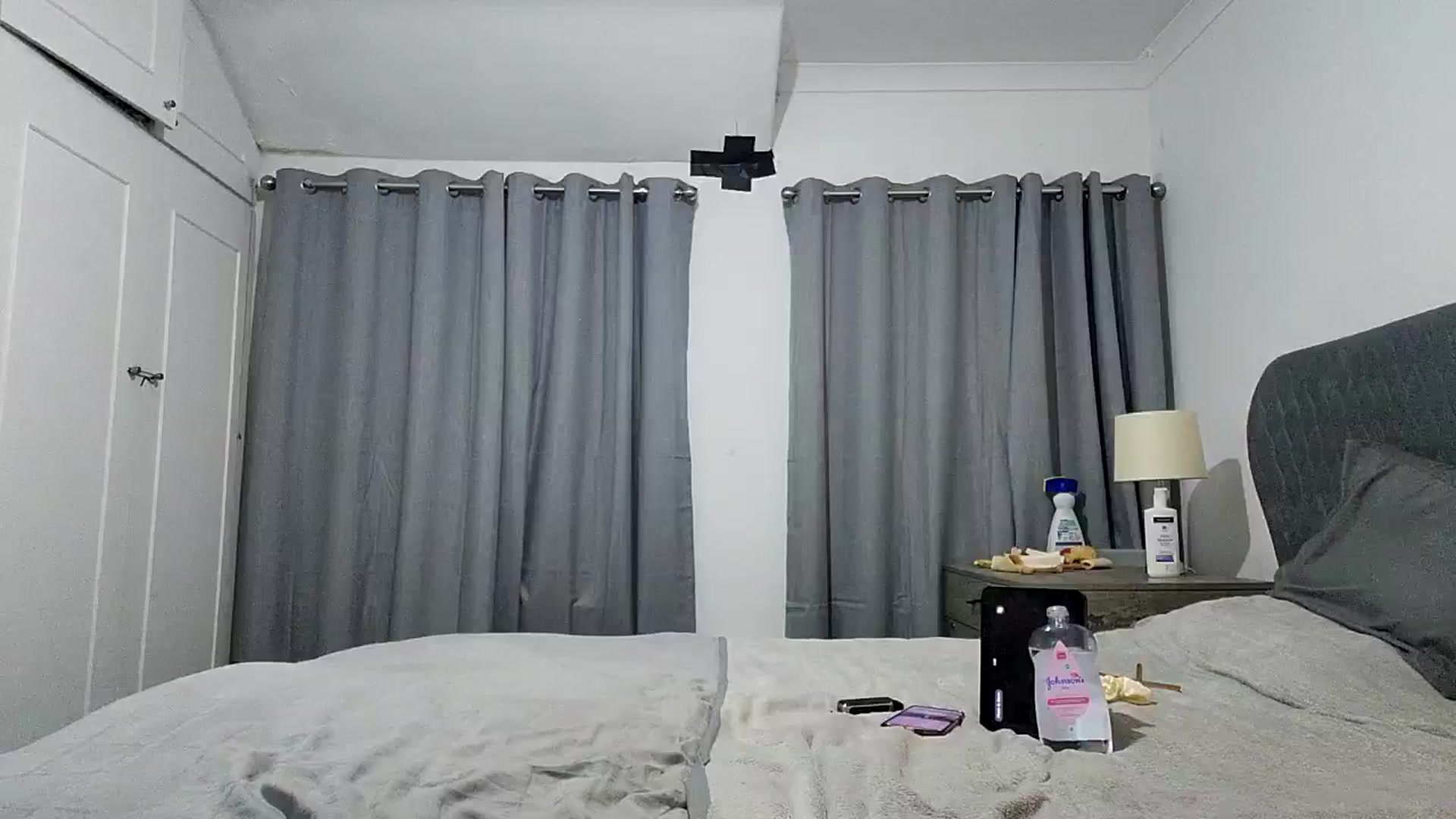 Gallery image thumbnail from RiaMartinez's myfreecams stream on, 05/13/2025, 01:31 image 9 of 20