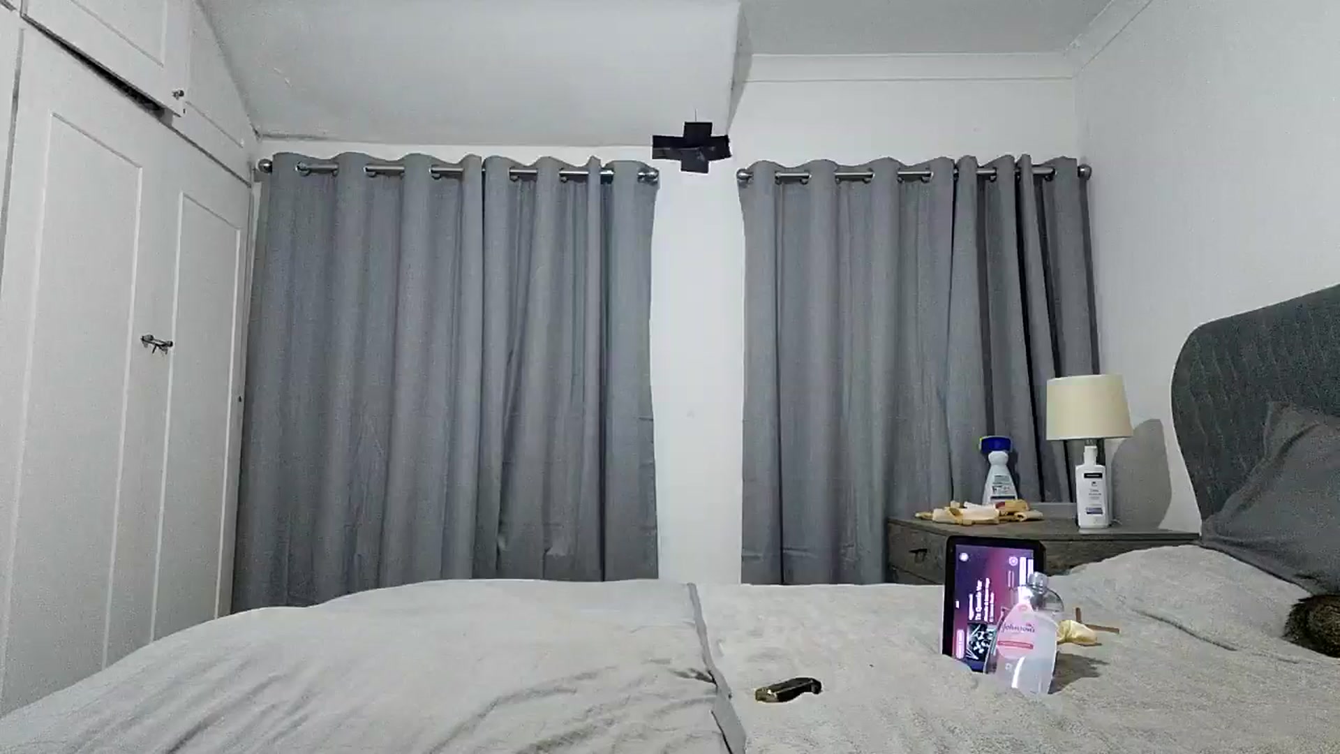 Gallery image thumbnail from RiaMartinez's myfreecams stream on, 05/13/2025, 01:31 image 17 of 20