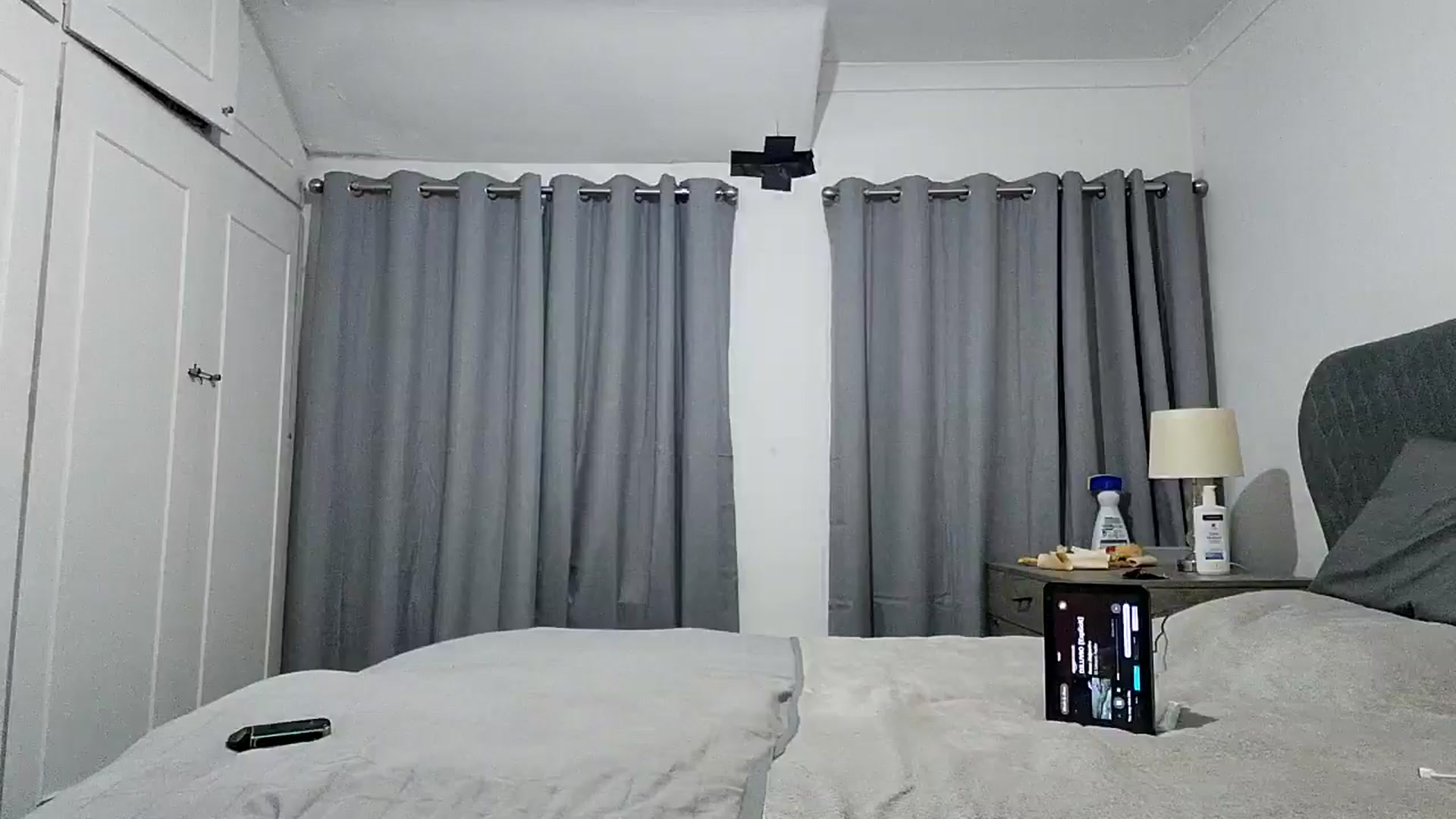 Gallery image thumbnail from RiaMartinez's myfreecams stream on, 05/14/2025, 21:49 image 10 of 20