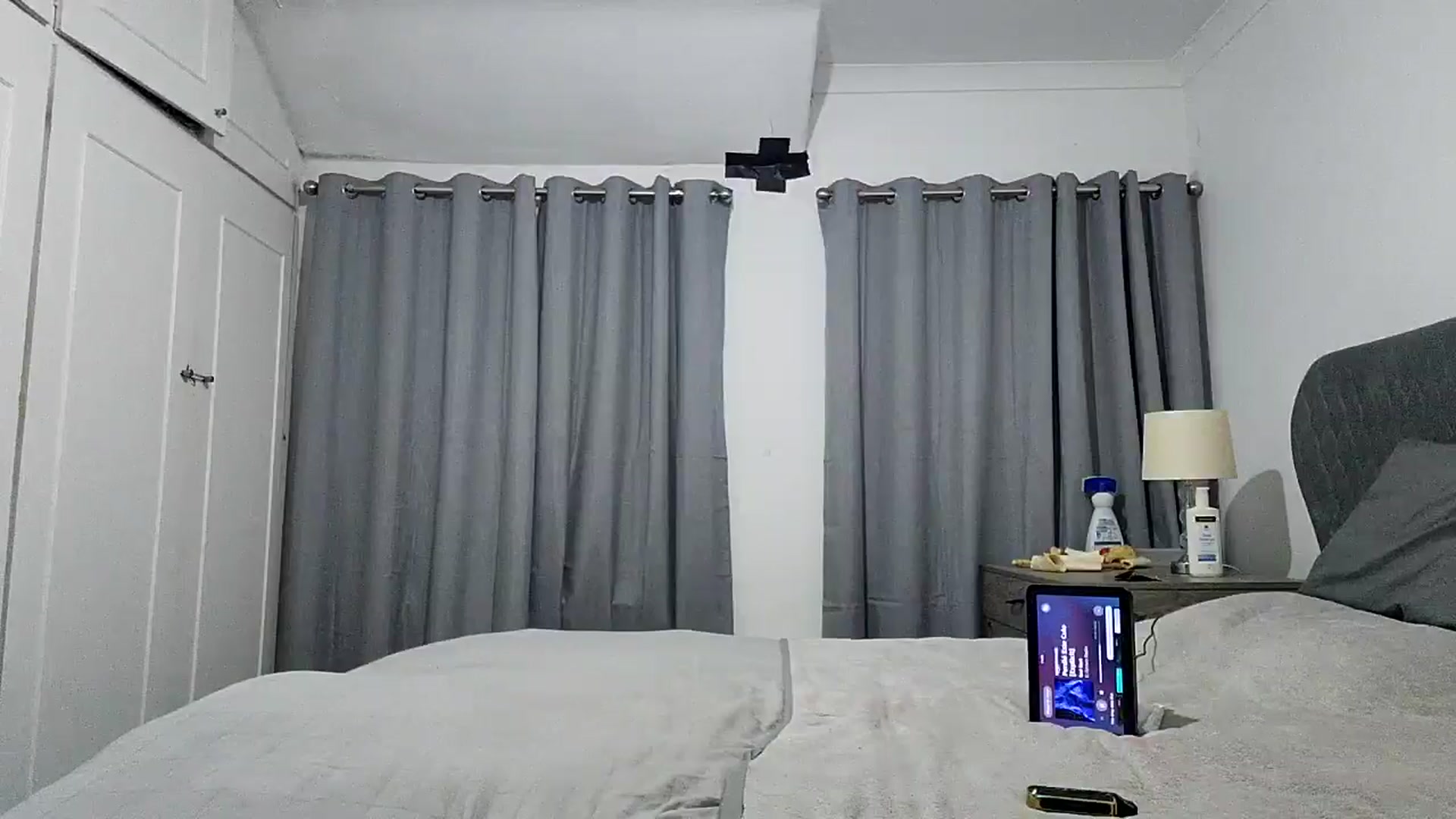 Gallery image thumbnail from RiaMartinez's myfreecams stream on, 05/14/2025, 23:32 image 4 of 20