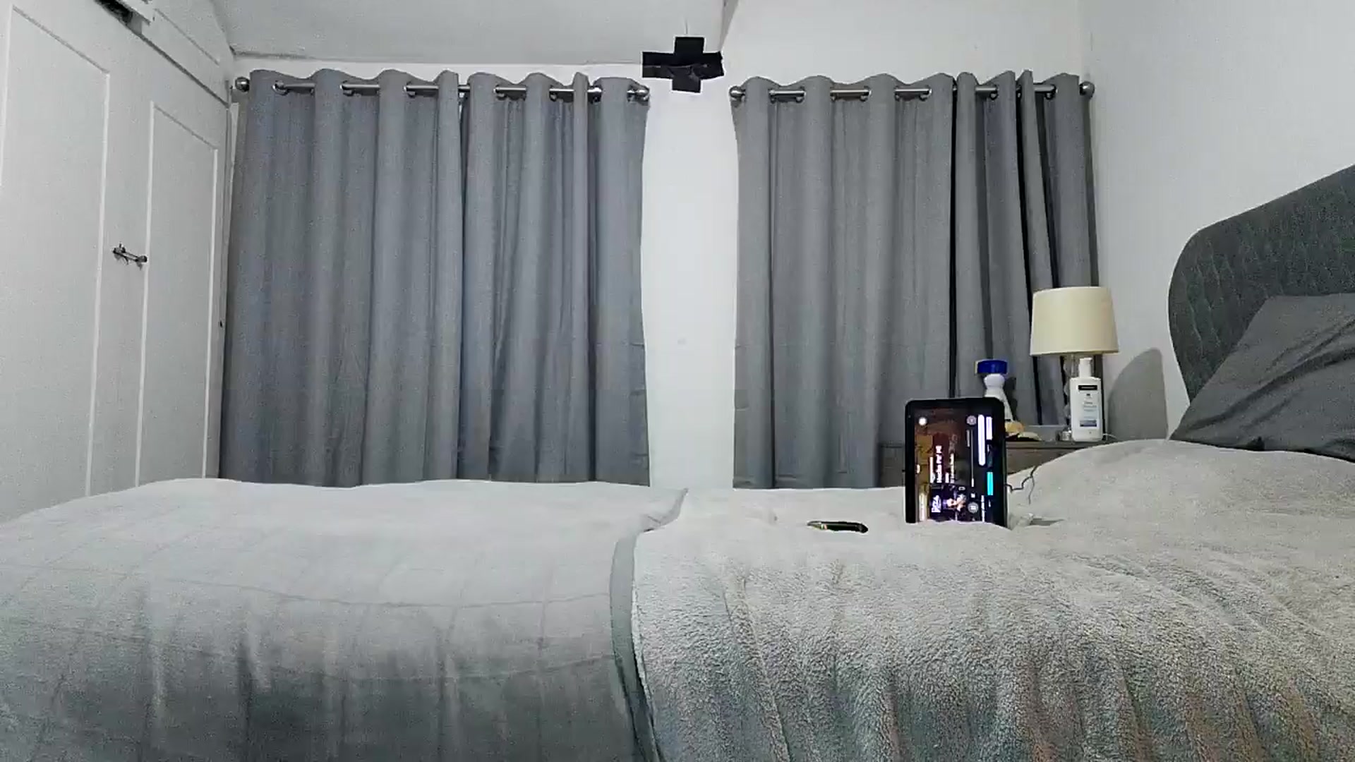 Gallery image thumbnail from RiaMartinez's myfreecams stream on, 05/14/2025, 23:32 image 8 of 20