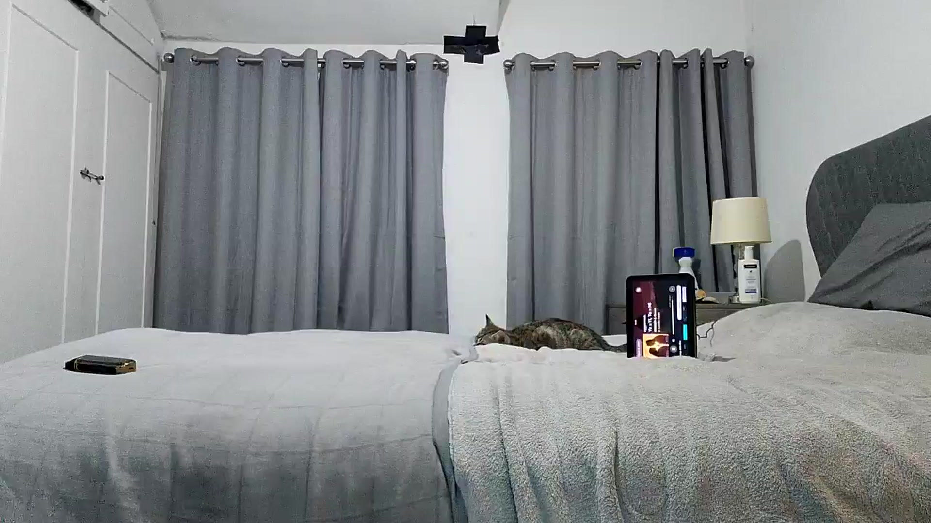Gallery image thumbnail from RiaMartinez's myfreecams stream on, 05/14/2025, 23:32 image 17 of 20