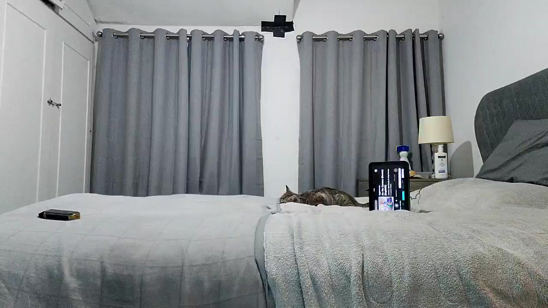 Gallery image thumbnail from RiaMartinez's myfreecams stream on, 05/14/2025, 23:32 image 18 of 20