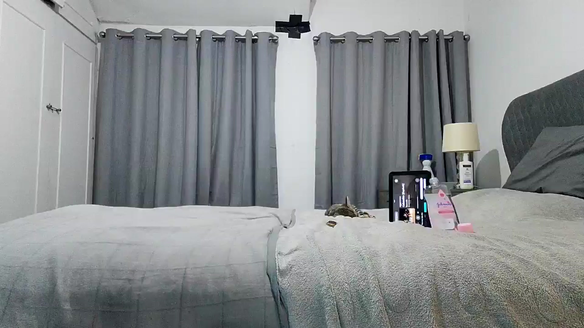 Gallery image thumbnail from RiaMartinez's myfreecams stream on, 05/15/2025, 24:31 image 11 of 20