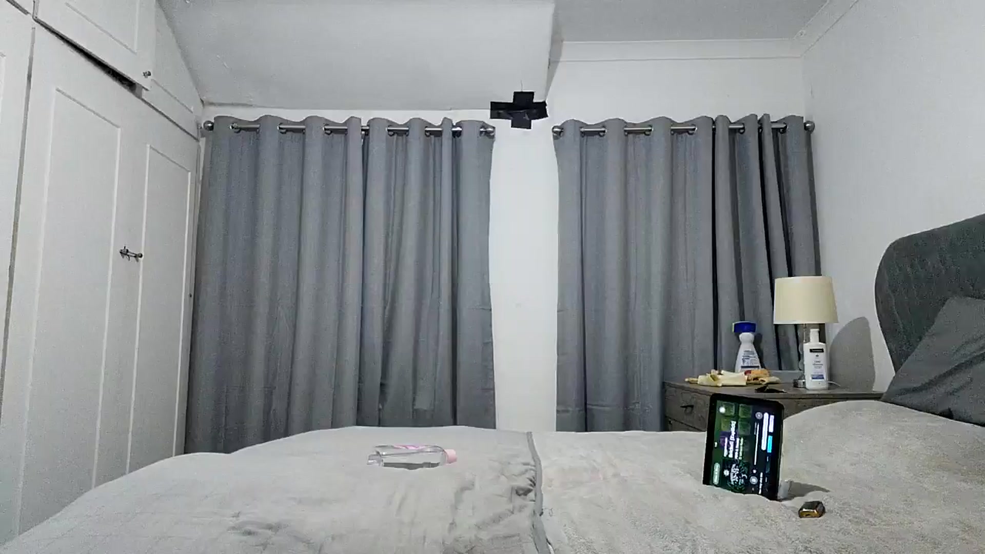 Gallery image thumbnail from RiaMartinez's myfreecams stream on, 05/15/2025, 02:41 image 4 of 20
