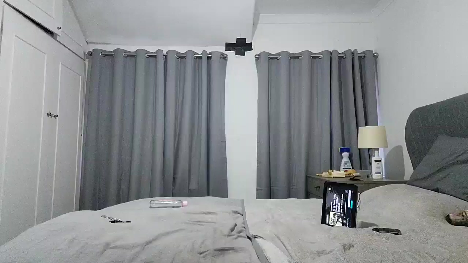 Gallery image thumbnail from RiaMartinez's myfreecams stream on, 05/15/2025, 05:29 image 15 of 20