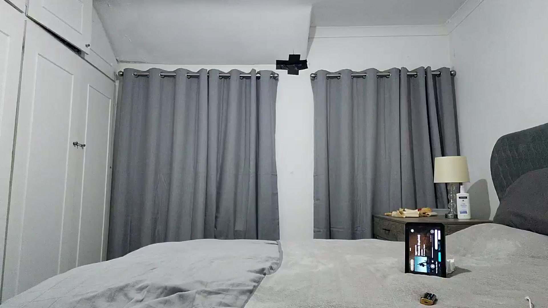 Gallery image thumbnail from RiaMartinez's myfreecams stream on, 05/16/2025, 23:45 image 3 of 20