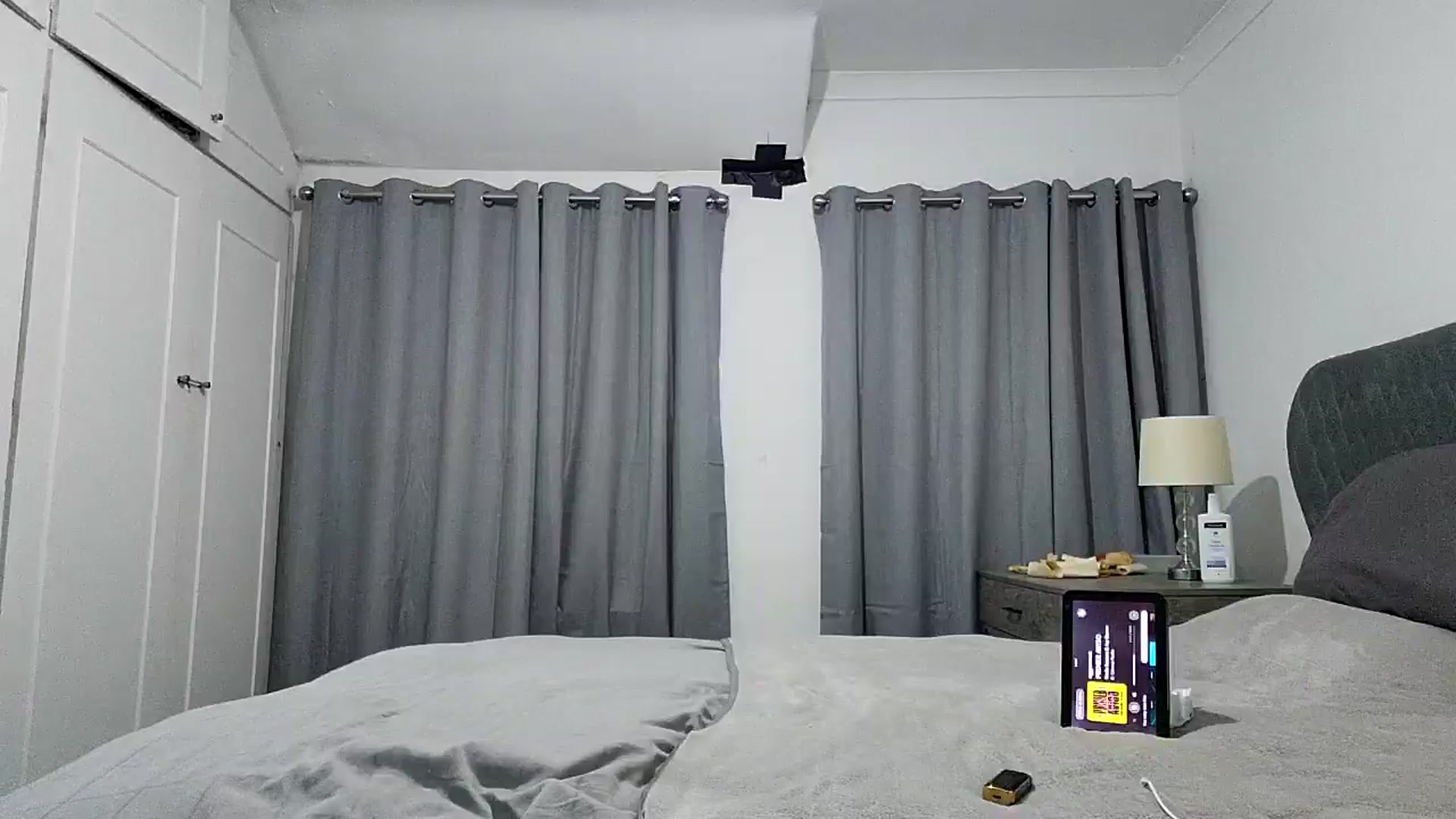 Gallery image thumbnail from RiaMartinez's myfreecams stream on, 05/16/2025, 23:45 image 9 of 20