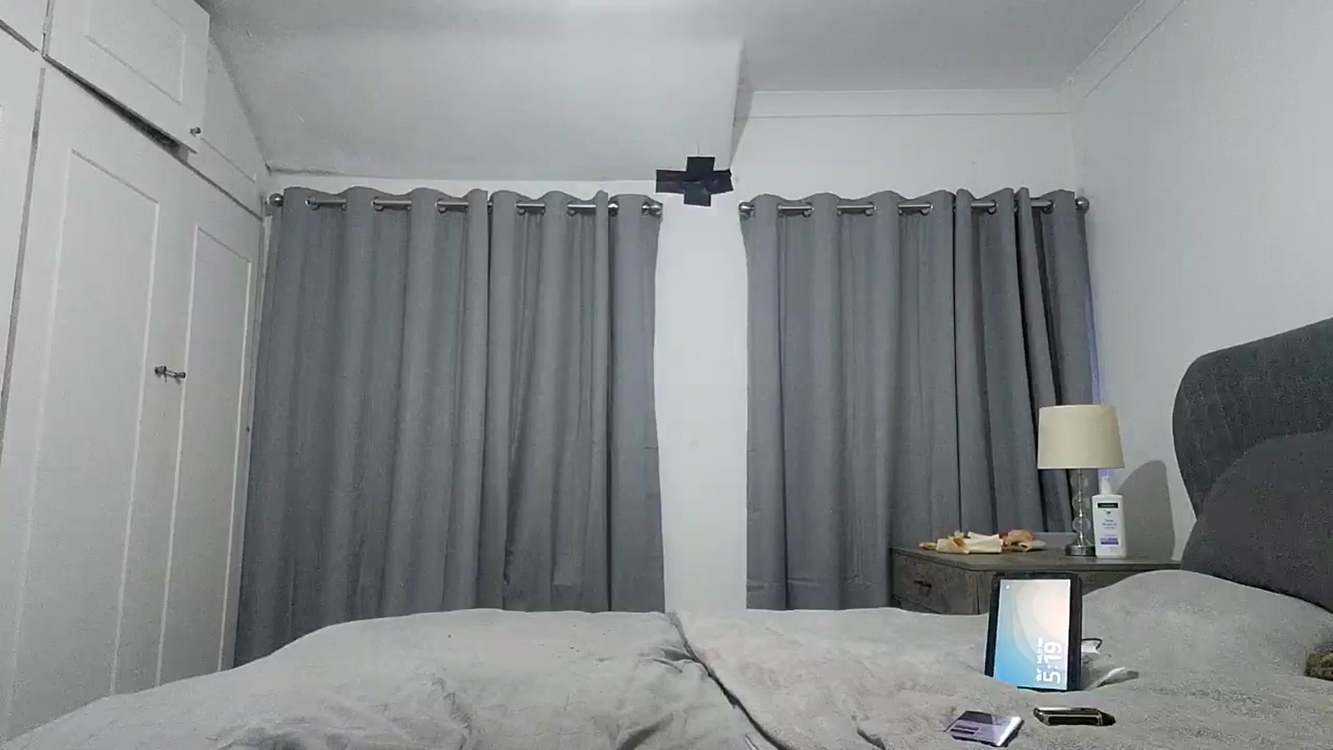 Gallery image thumbnail from RiaMartinez's myfreecams stream on, 05/17/2025, 04:51 image 18 of 20
