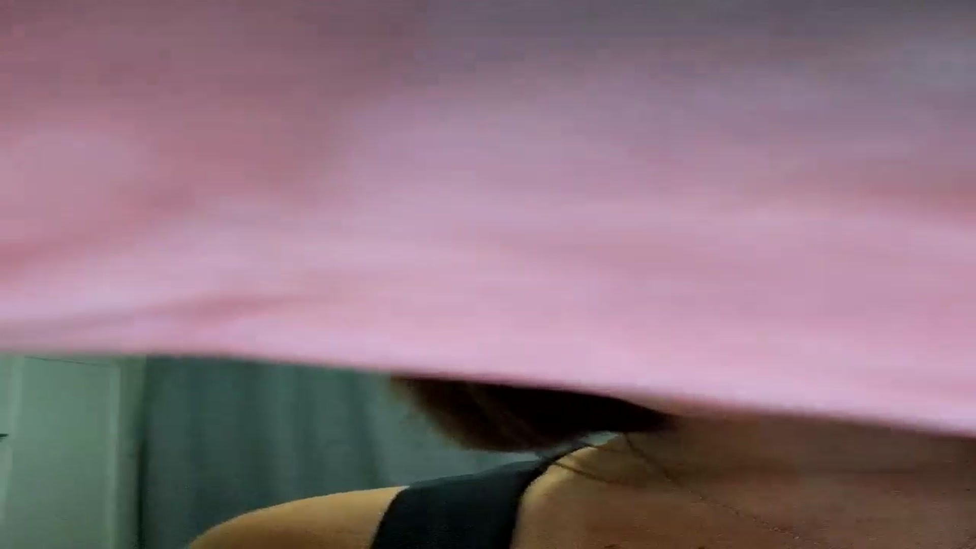 Gallery image thumbnail from RiaMartinez's myfreecams stream on, 05/19/2025, 24:16 image 5 of 20