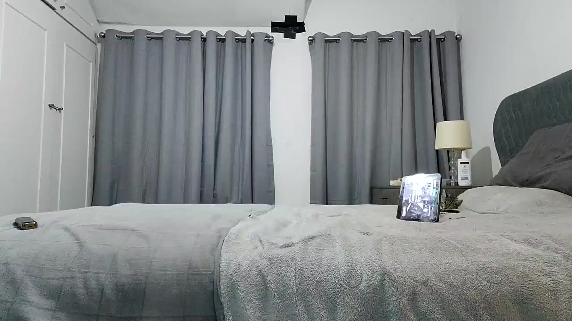 Gallery image thumbnail from RiaMartinez's myfreecams stream on, 05/21/2025, 24:36 image 1 of 20