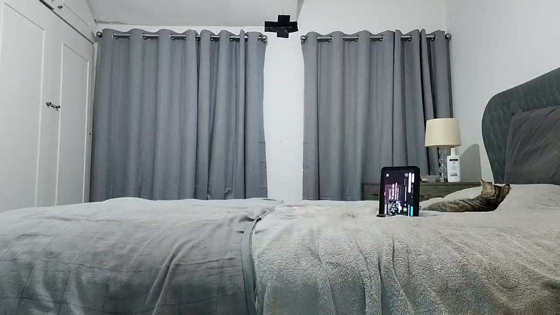 Gallery image thumbnail from RiaMartinez's myfreecams stream on, 05/21/2025, 23:10 image 15 of 20