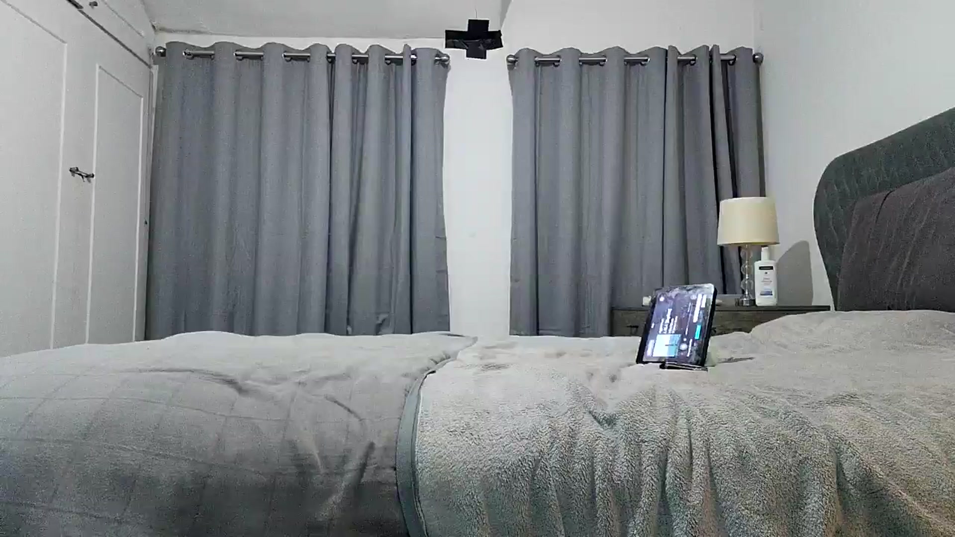 Gallery image thumbnail from RiaMartinez's myfreecams stream on, 05/21/2025, 23:10 image 7 of 20
