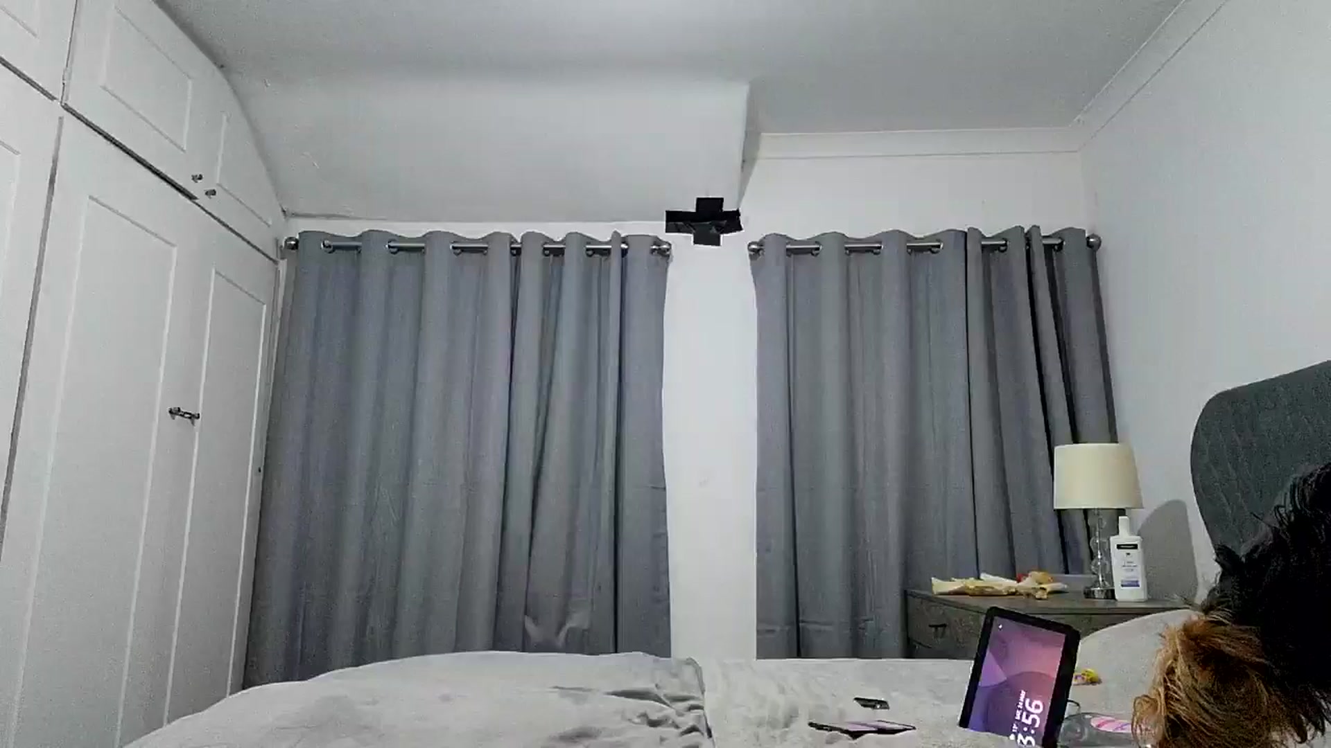 Gallery image thumbnail from RiaMartinez's myfreecams stream on, 05/24/2025, 03:14 image 7 of 20