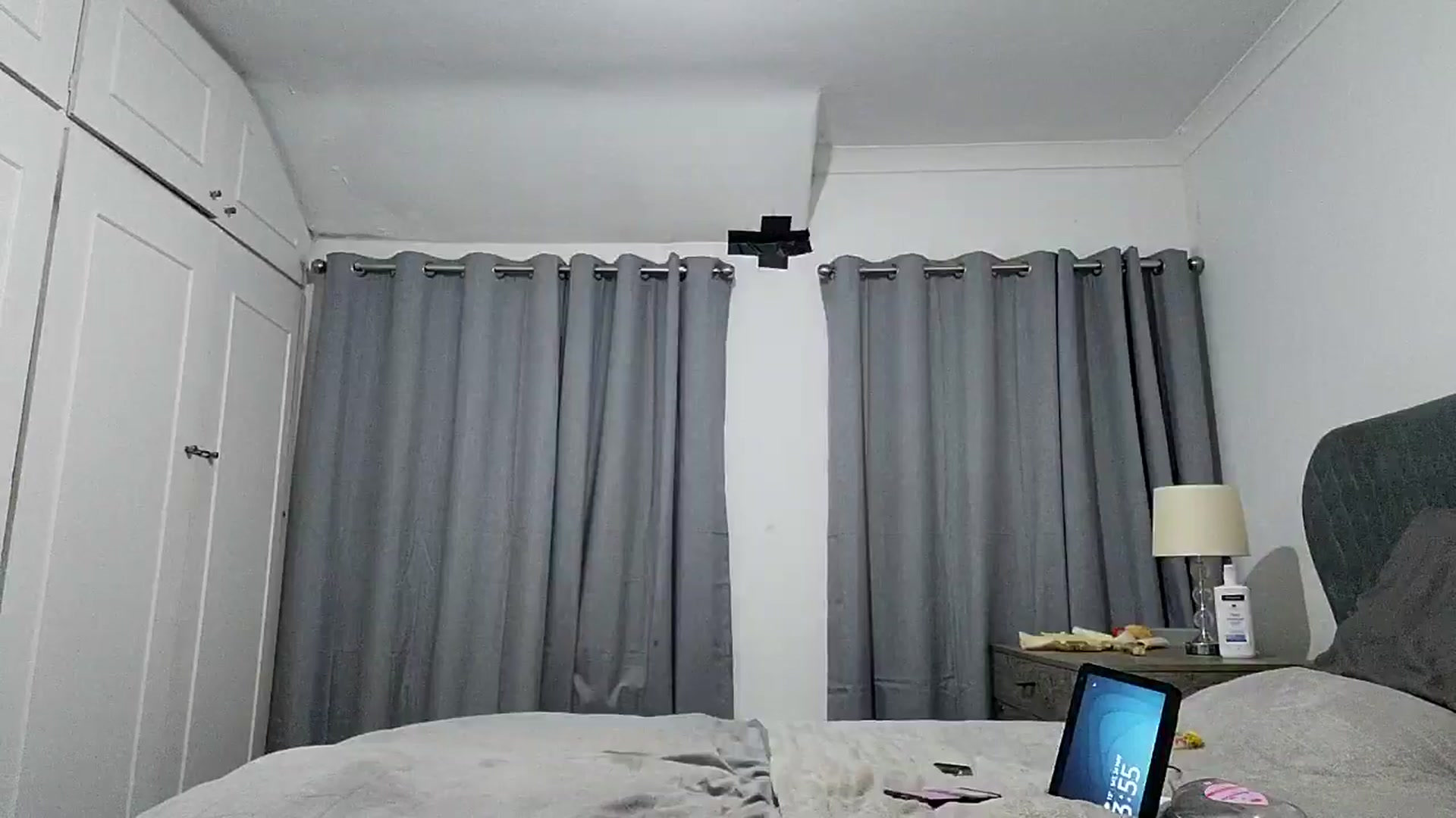 Gallery image thumbnail from RiaMartinez's myfreecams stream on, 05/24/2025, 03:14 image 6 of 20