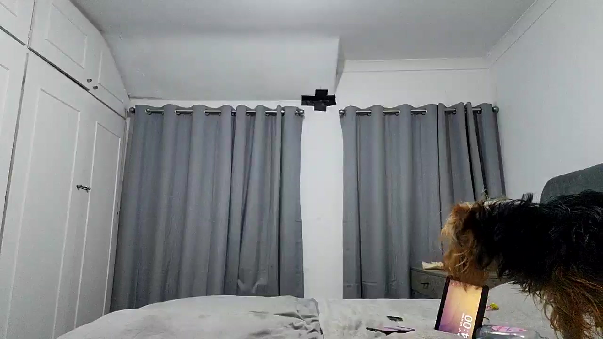 Gallery image thumbnail from RiaMartinez's myfreecams stream on, 05/24/2025, 03:14 image 10 of 20