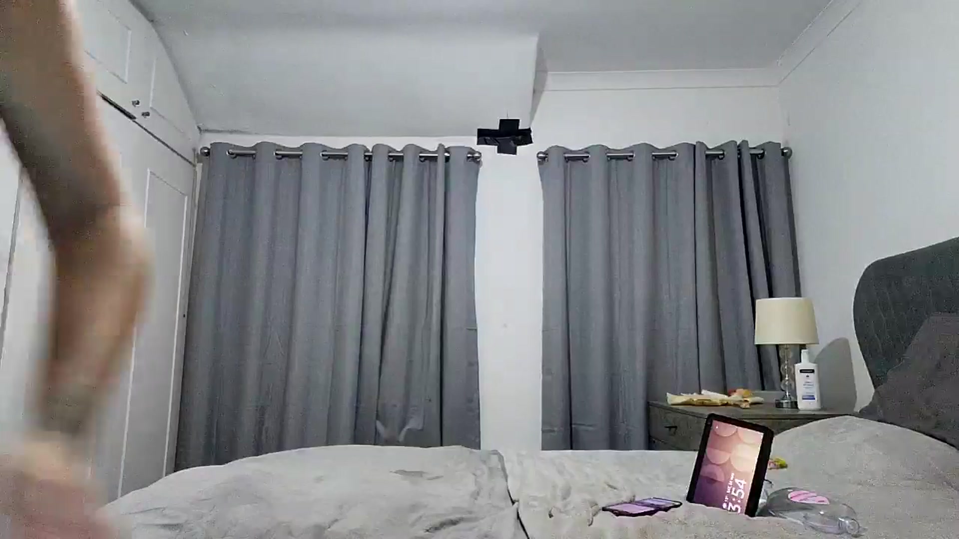Gallery image thumbnail from RiaMartinez's myfreecams stream on, 05/24/2025, 03:14 image 5 of 20