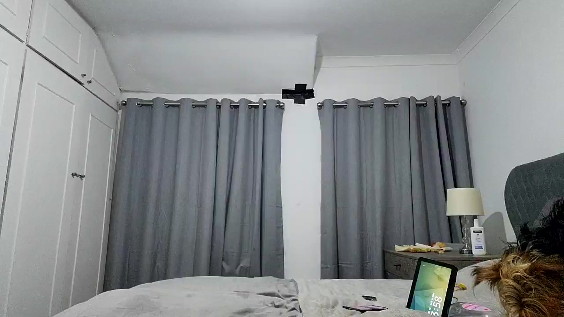 Gallery image thumbnail from RiaMartinez's myfreecams stream on, 05/24/2025, 03:14 image 8 of 20