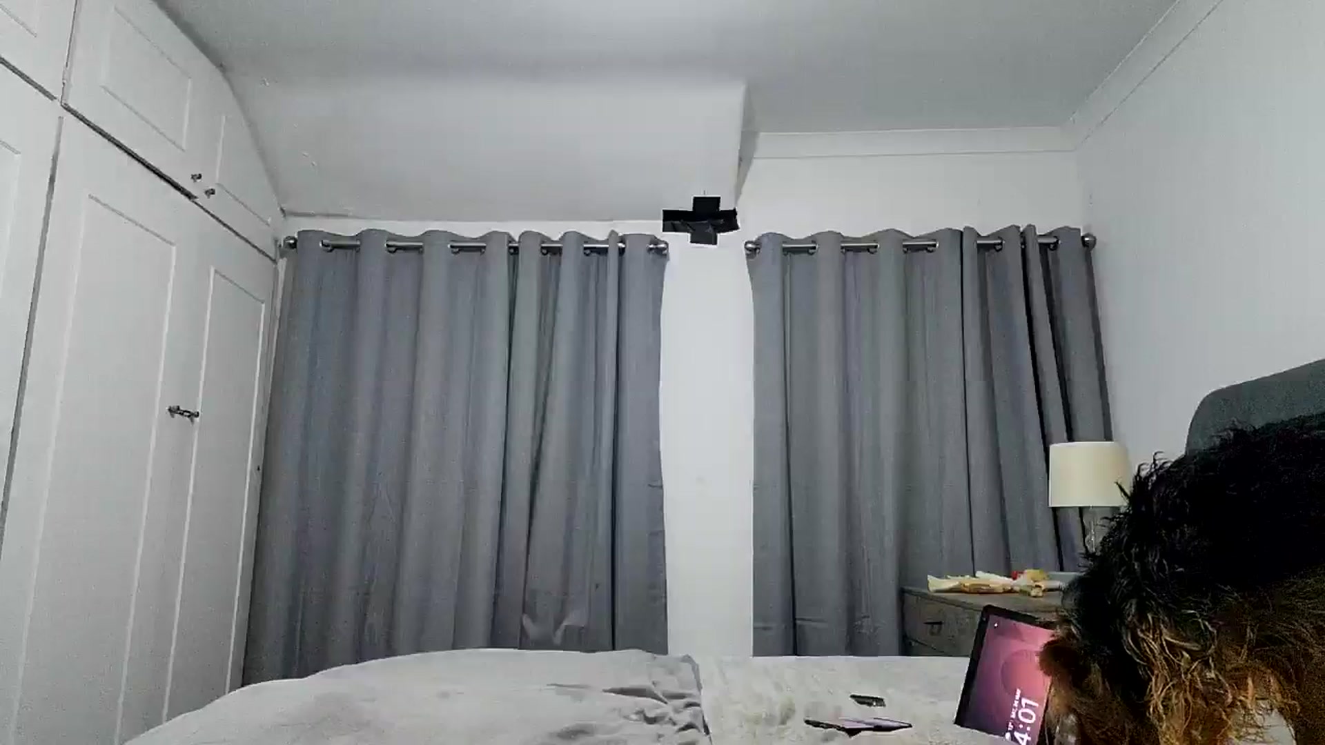 Gallery image thumbnail from RiaMartinez's myfreecams stream on, 05/24/2025, 03:14 image 11 of 20