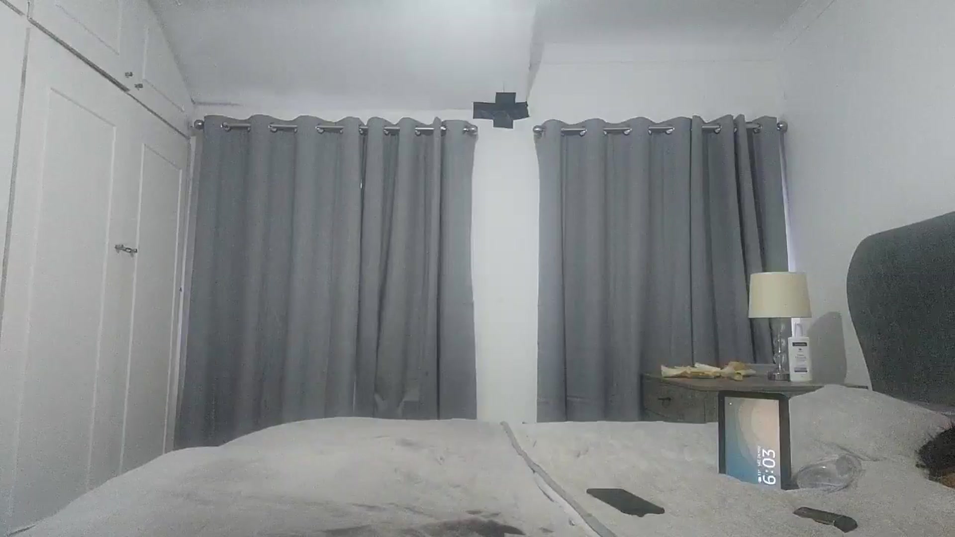 Gallery image thumbnail from RiaMartinez's myfreecams stream on, 05/24/2025, 05:21 image 19 of 20