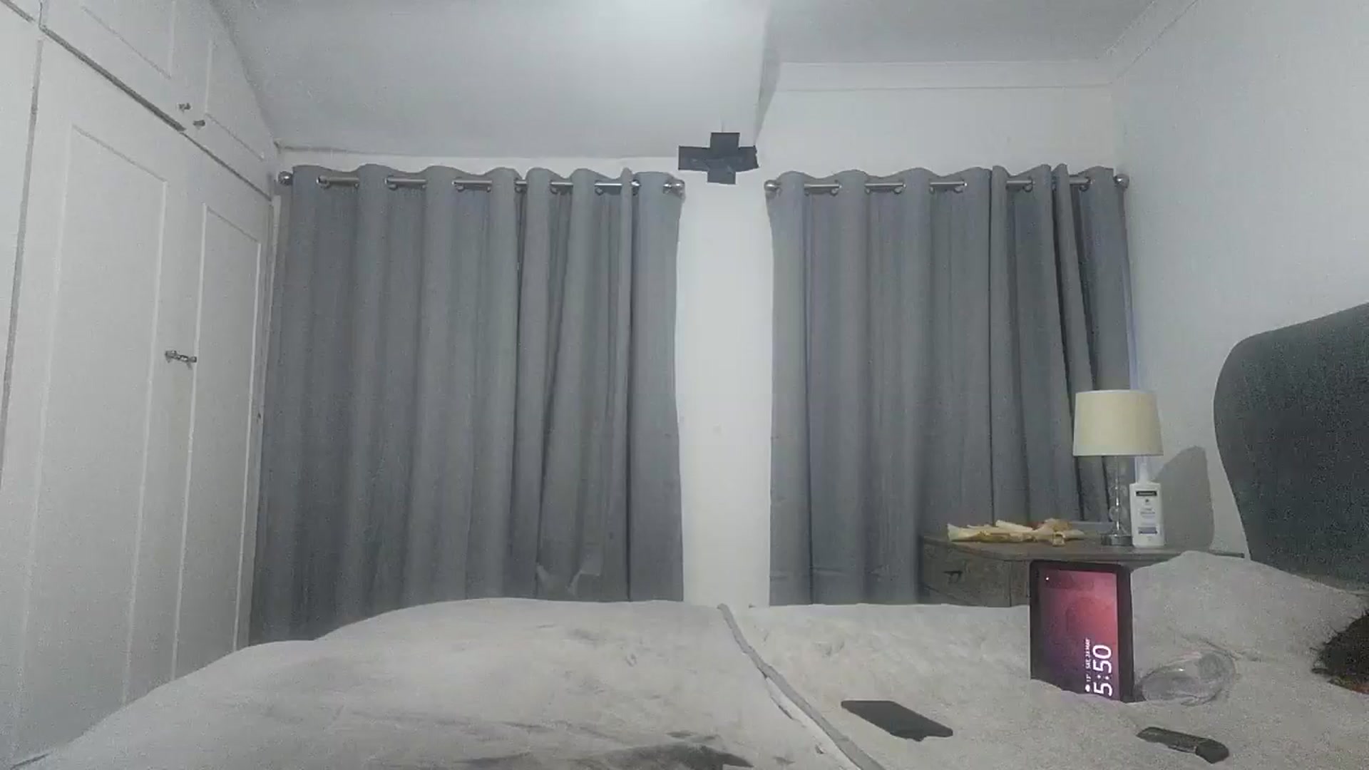 Gallery image thumbnail from RiaMartinez's myfreecams stream on, 05/24/2025, 05:21 image 17 of 20